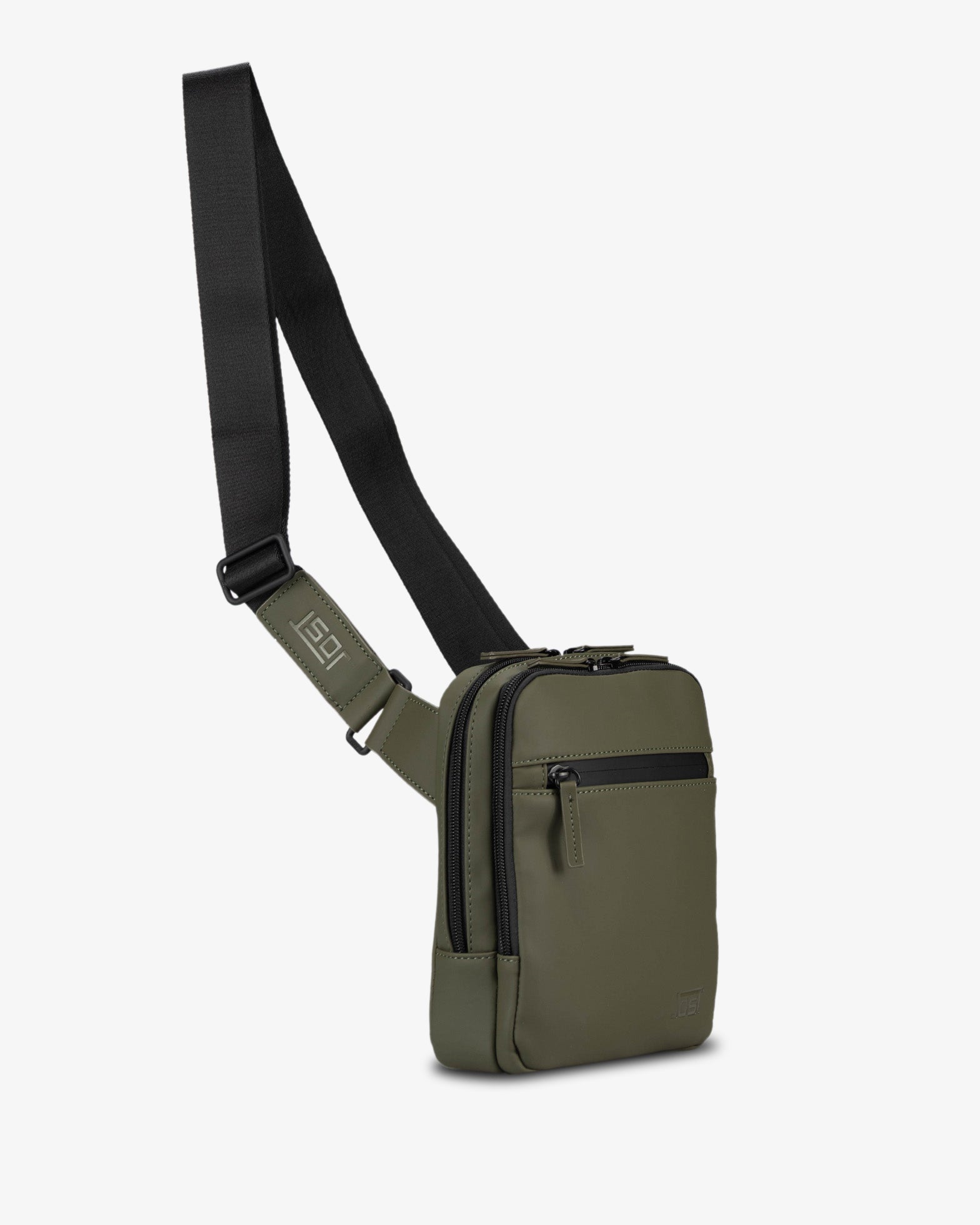 schwarz