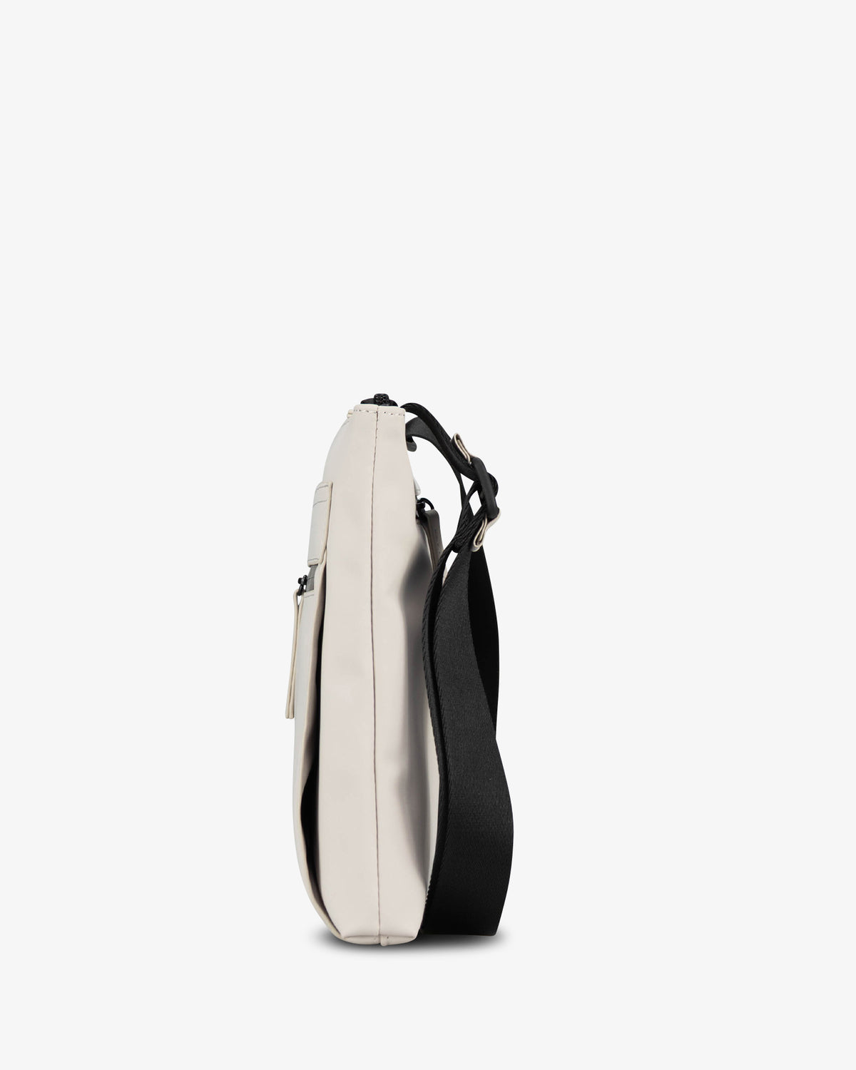offwhite