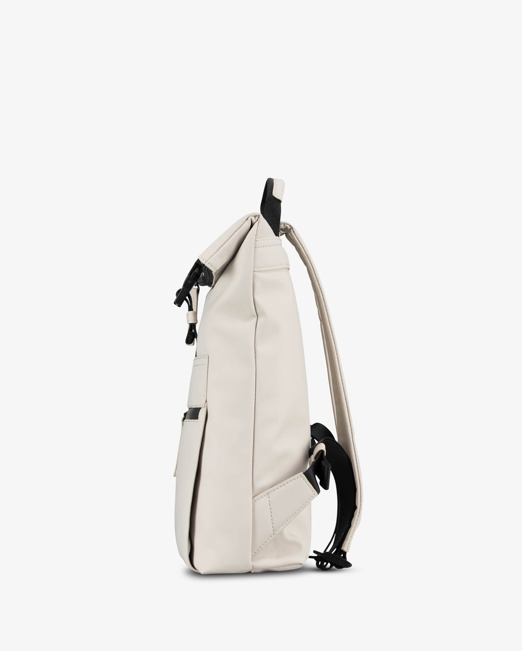 Offwhite