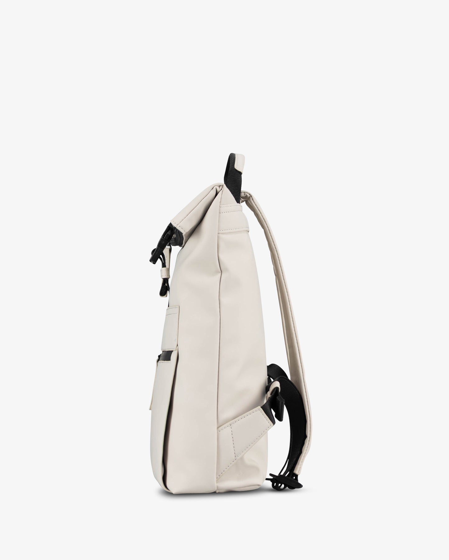 Offwhite