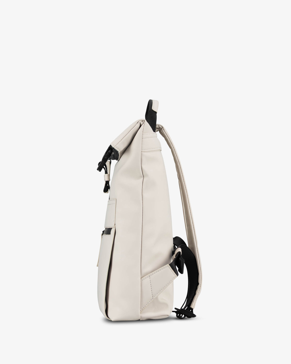 Offwhite