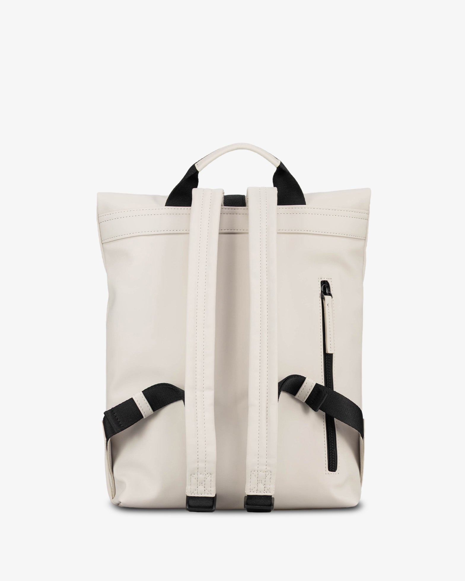 Offwhite