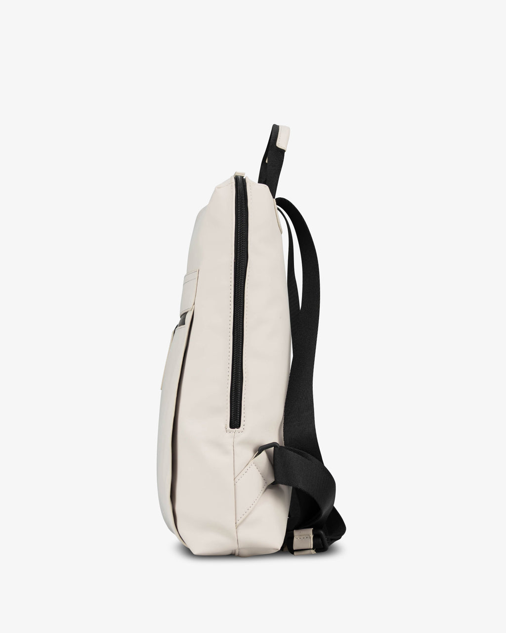 Offwhite