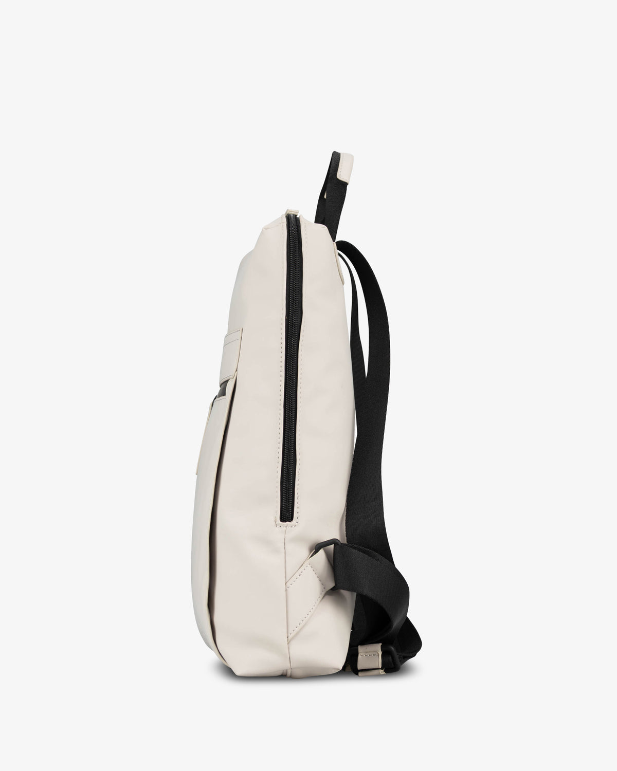 Offwhite