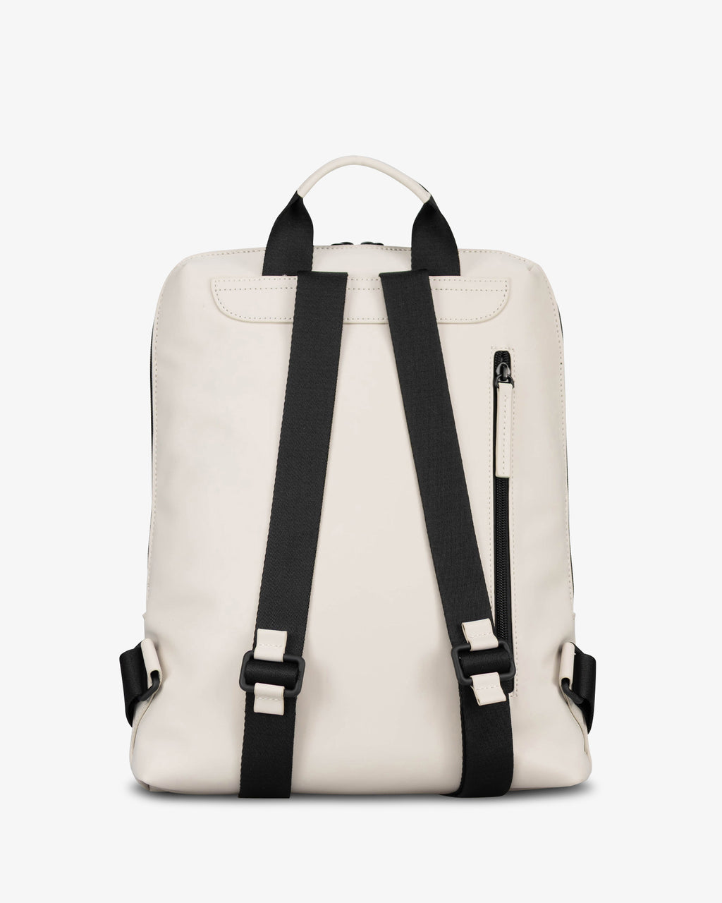 Offwhite