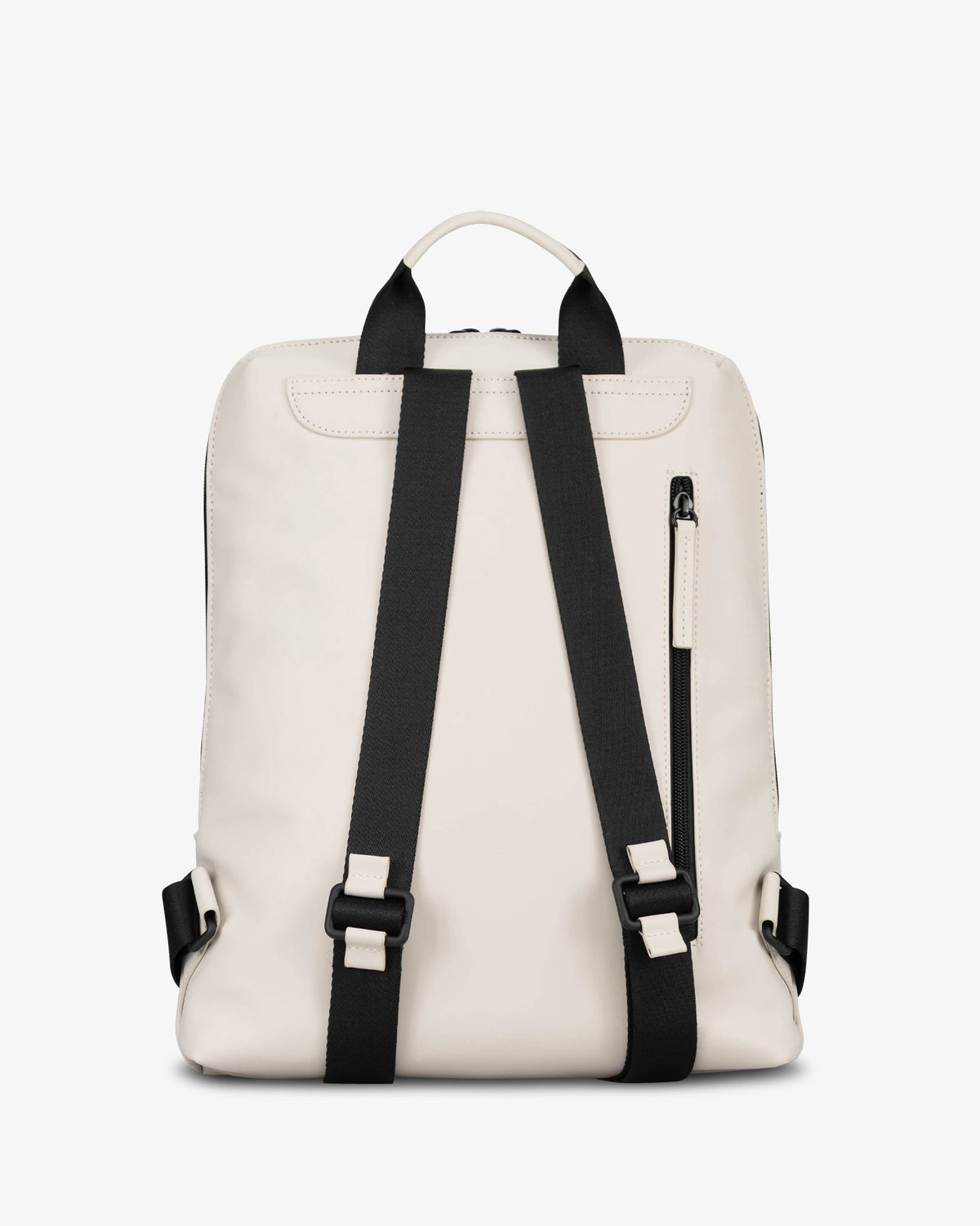 Offwhite