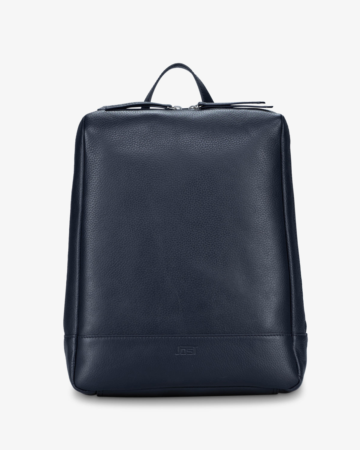 VIKA Rucksack