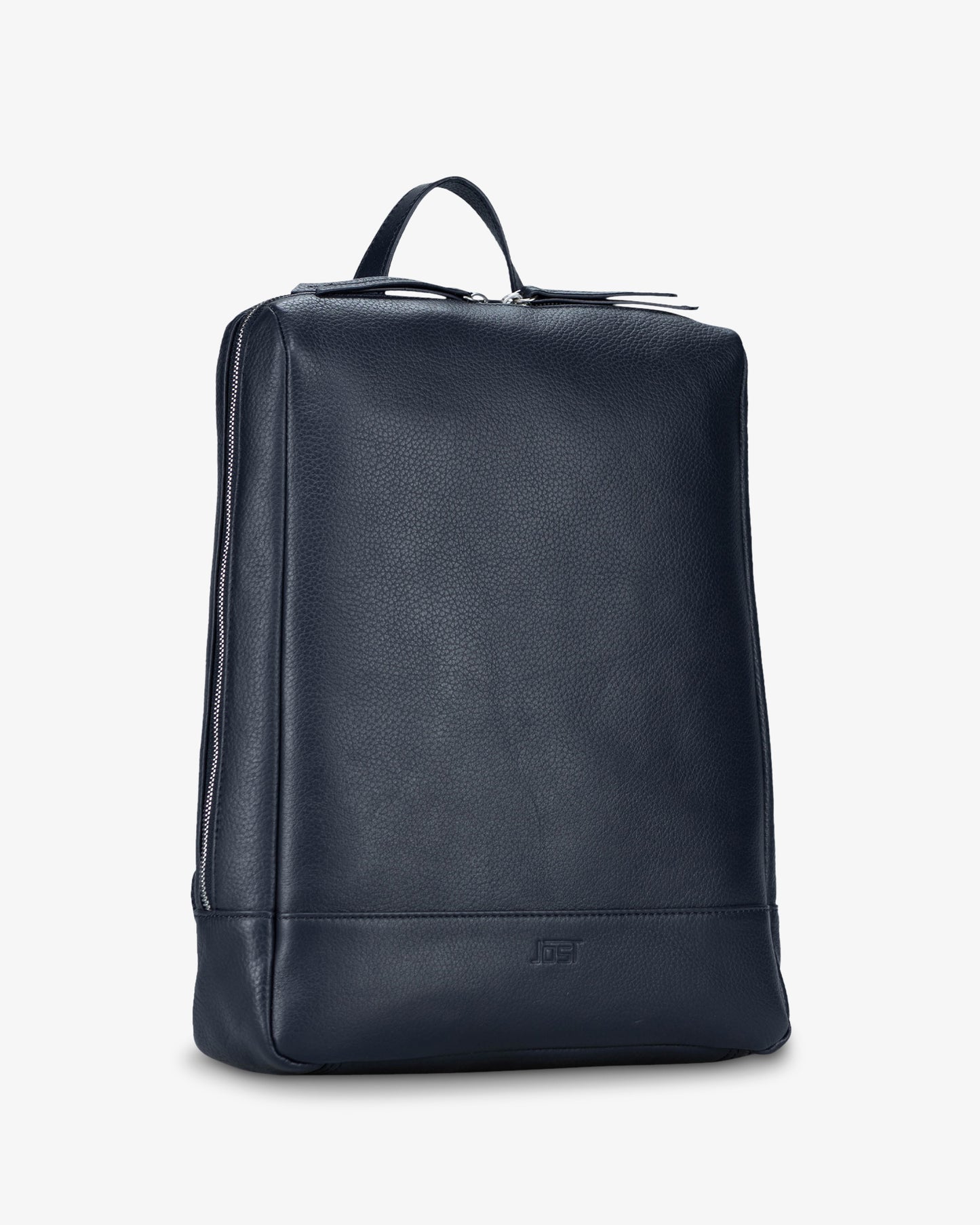 VIKA Rucksack