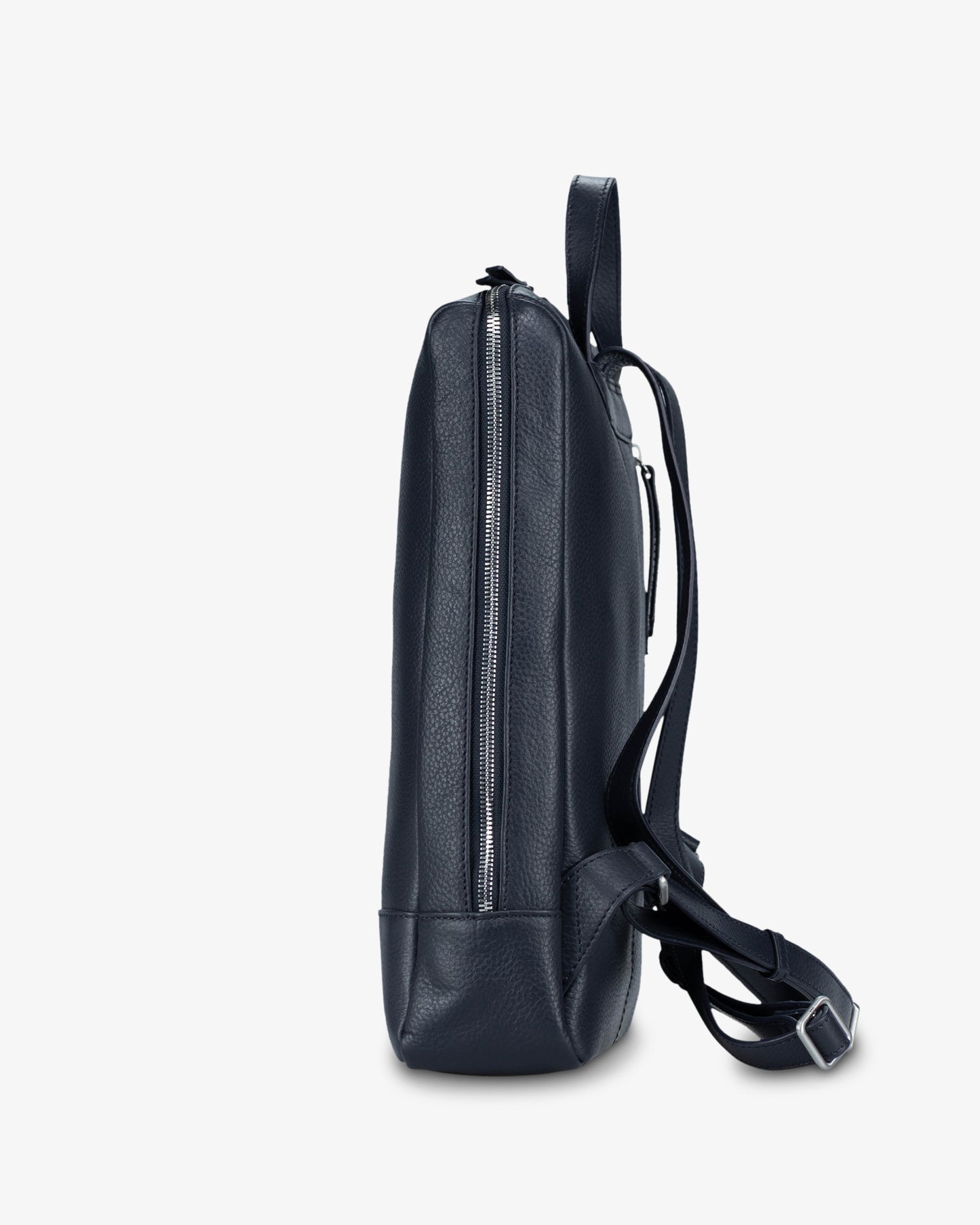 VIKA Rucksack