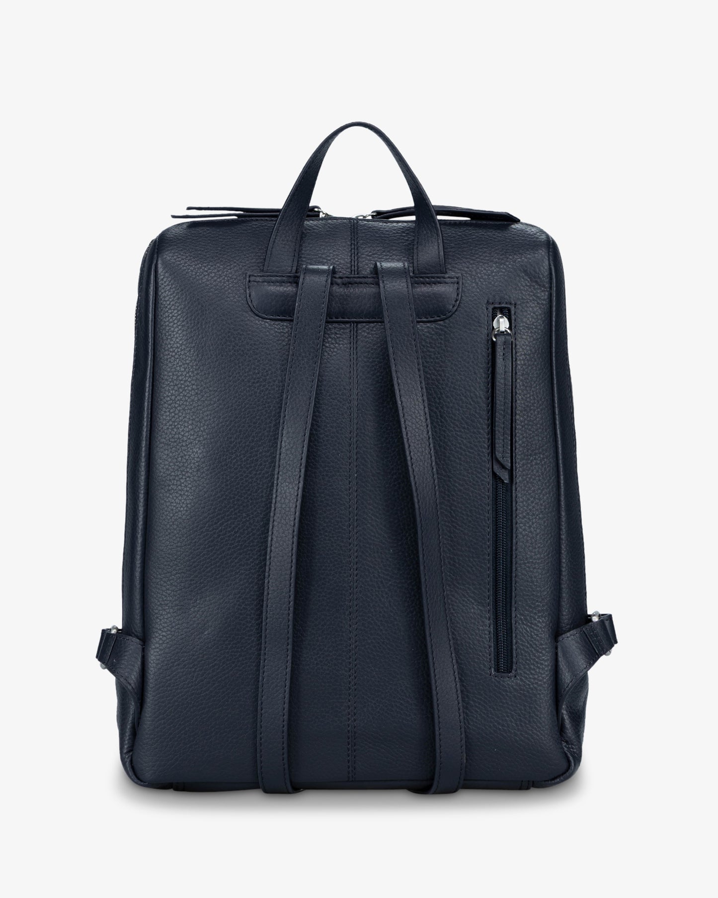 VIKA Rucksack