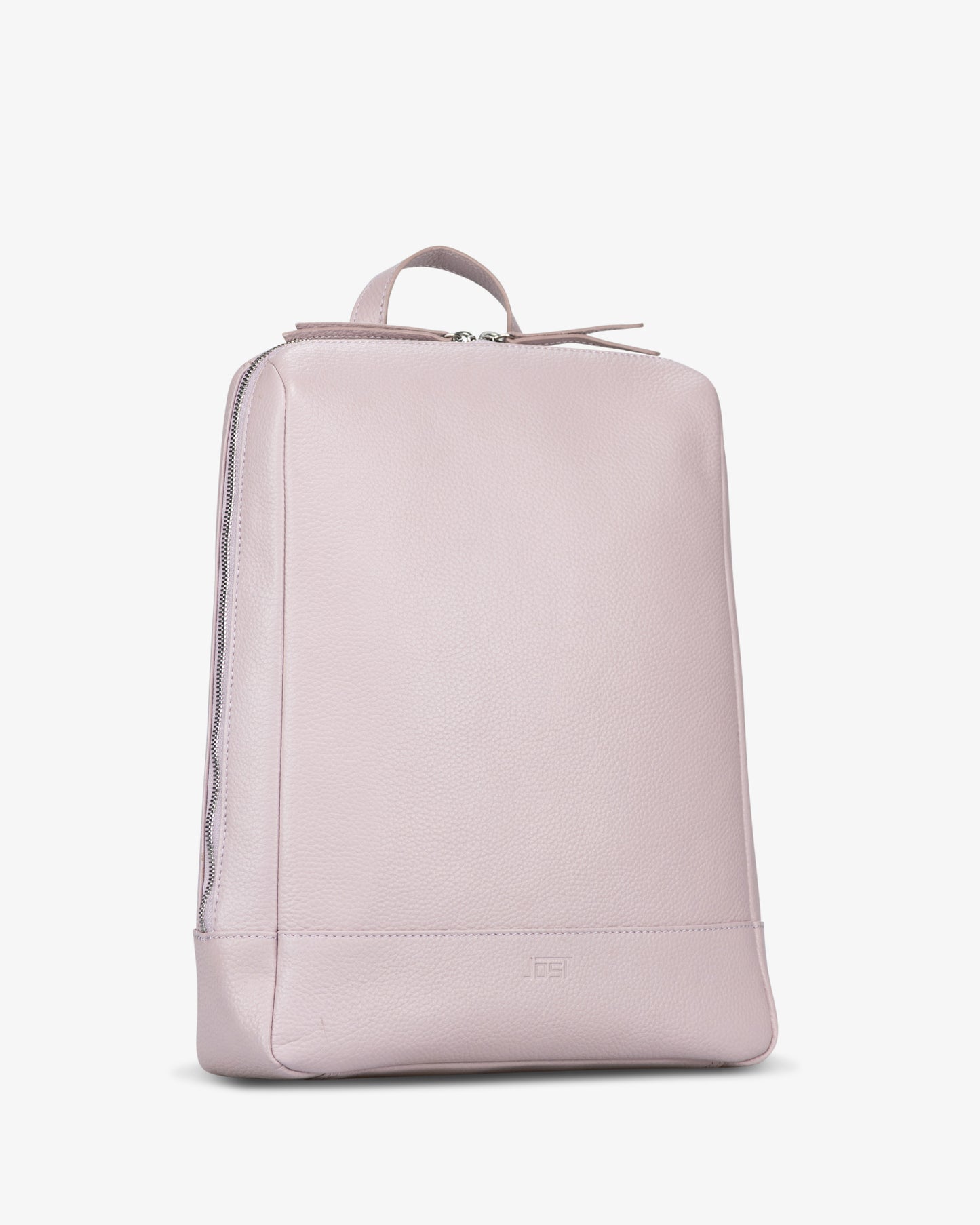 VIKA Rucksack