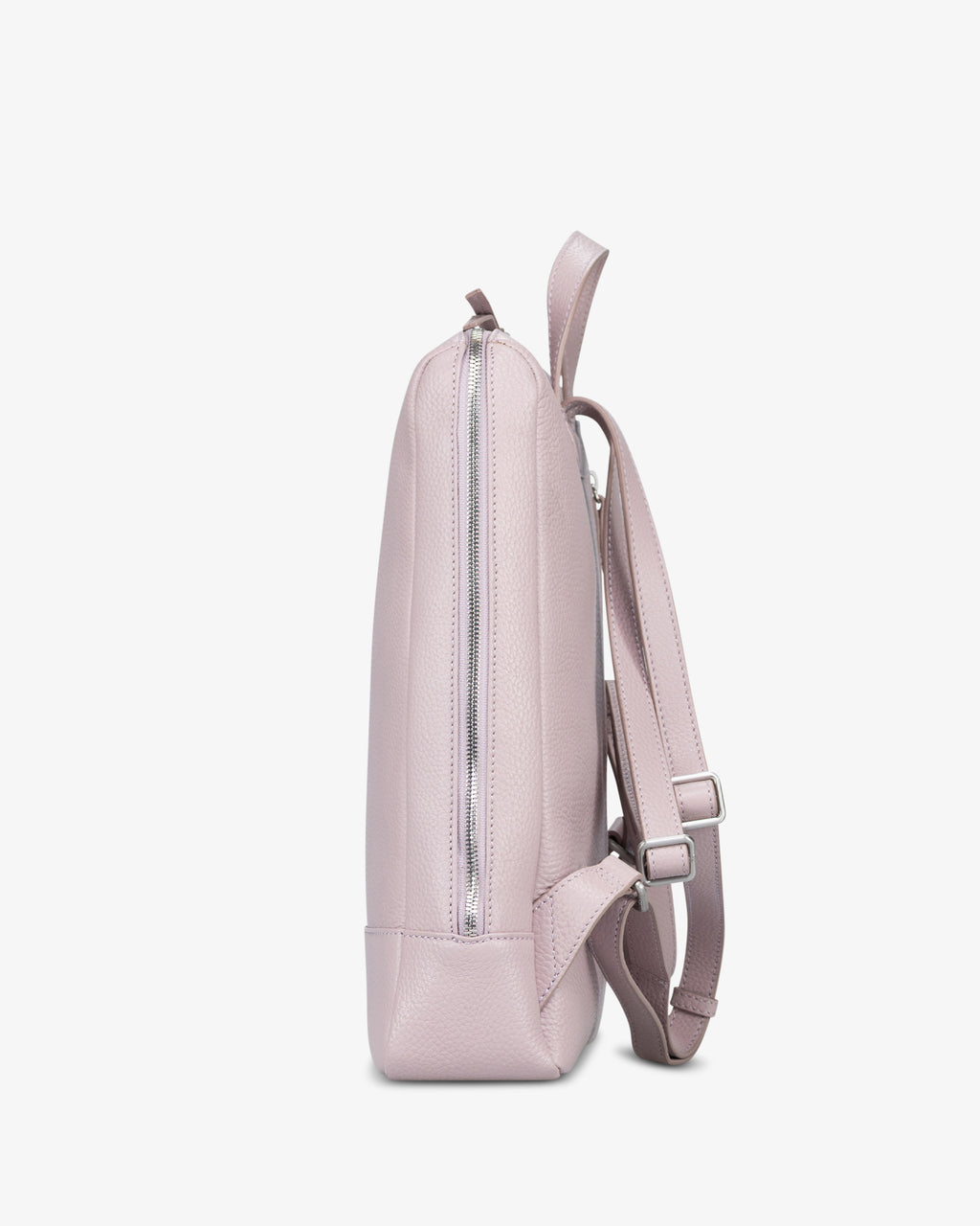 VIKA Rucksack