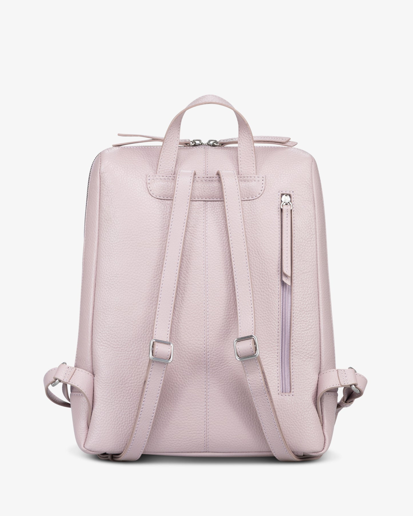 VIKA Rucksack