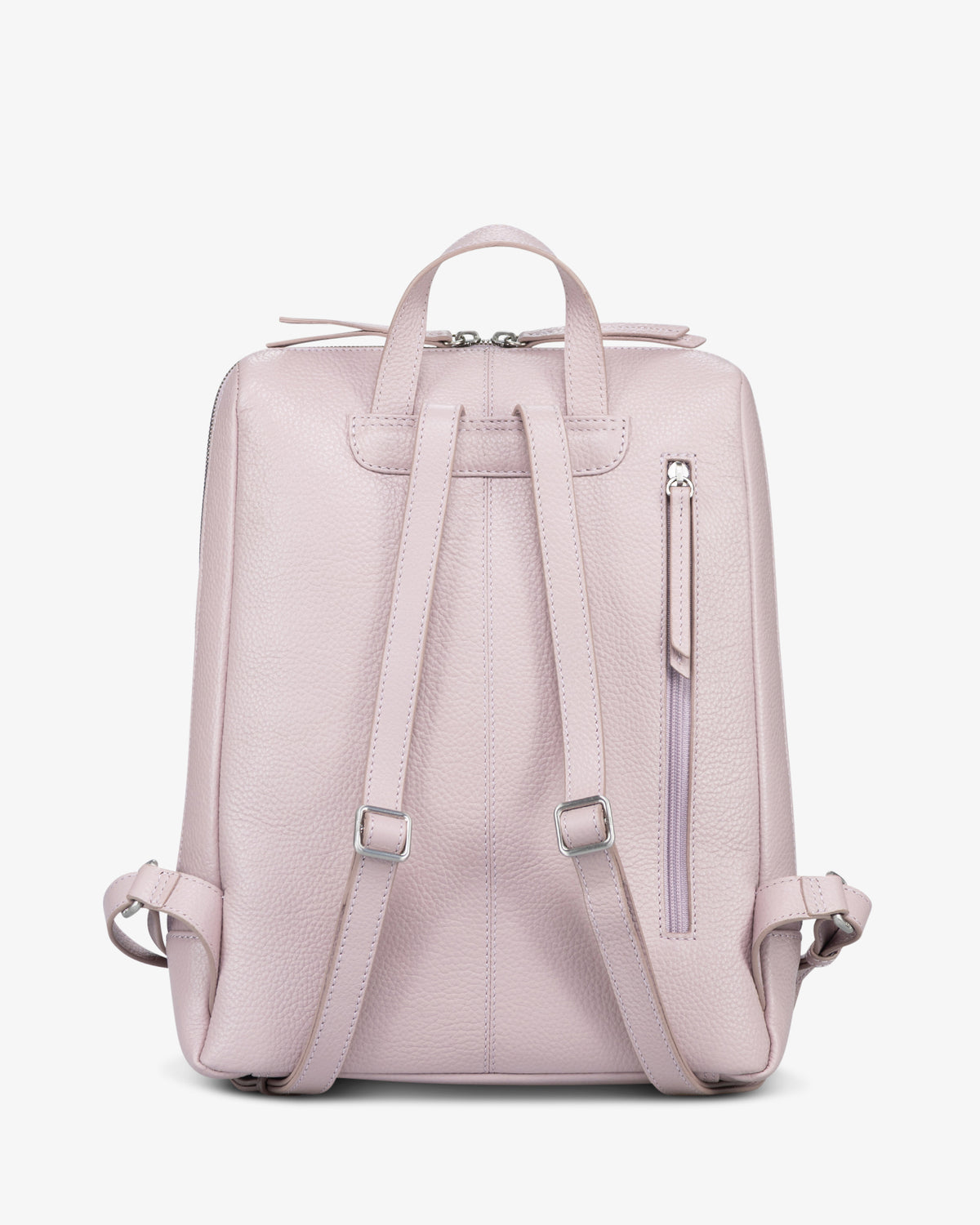 VIKA Rucksack