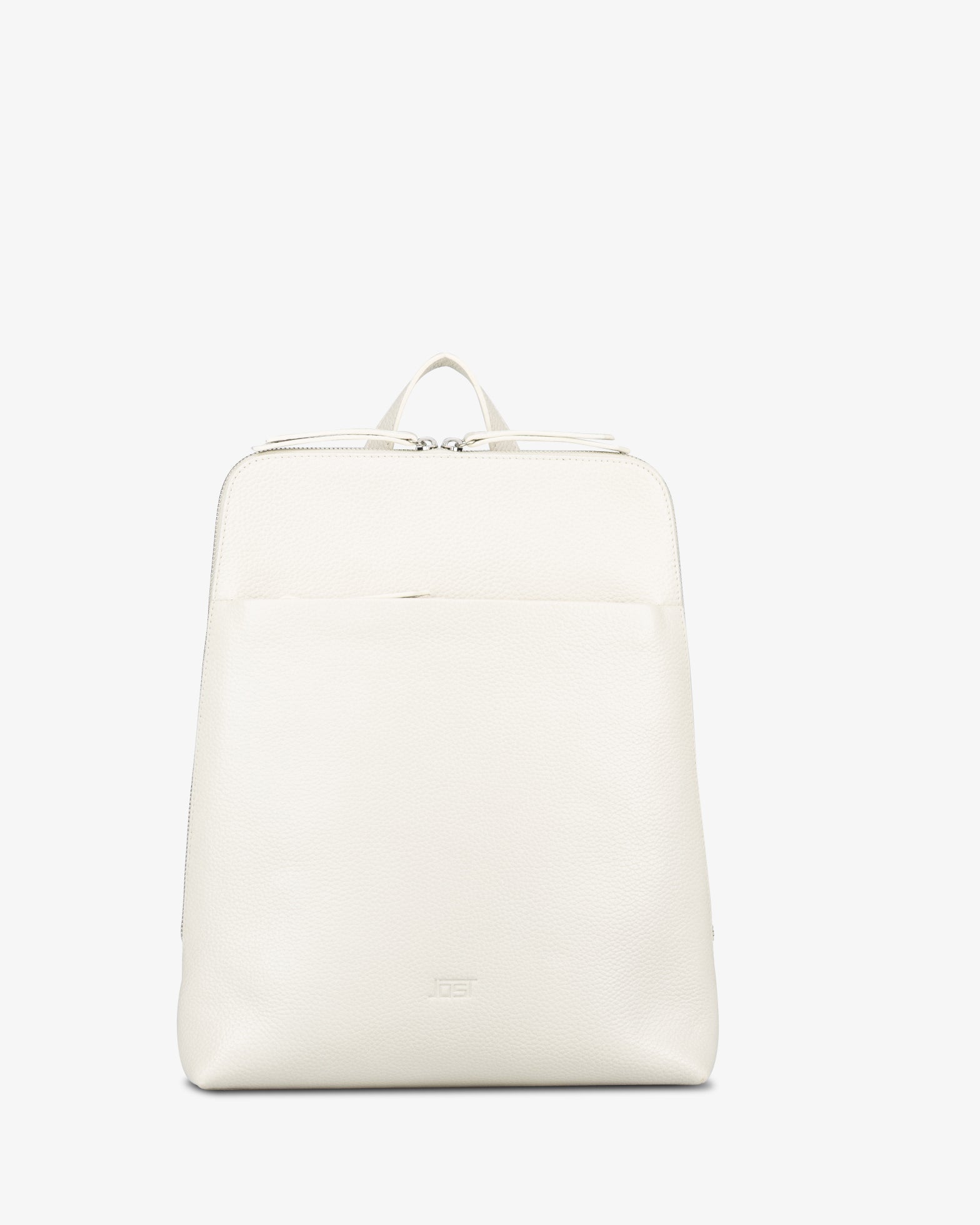 Offwhite