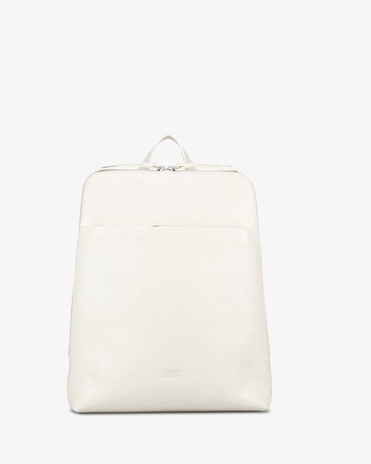 Offwhite