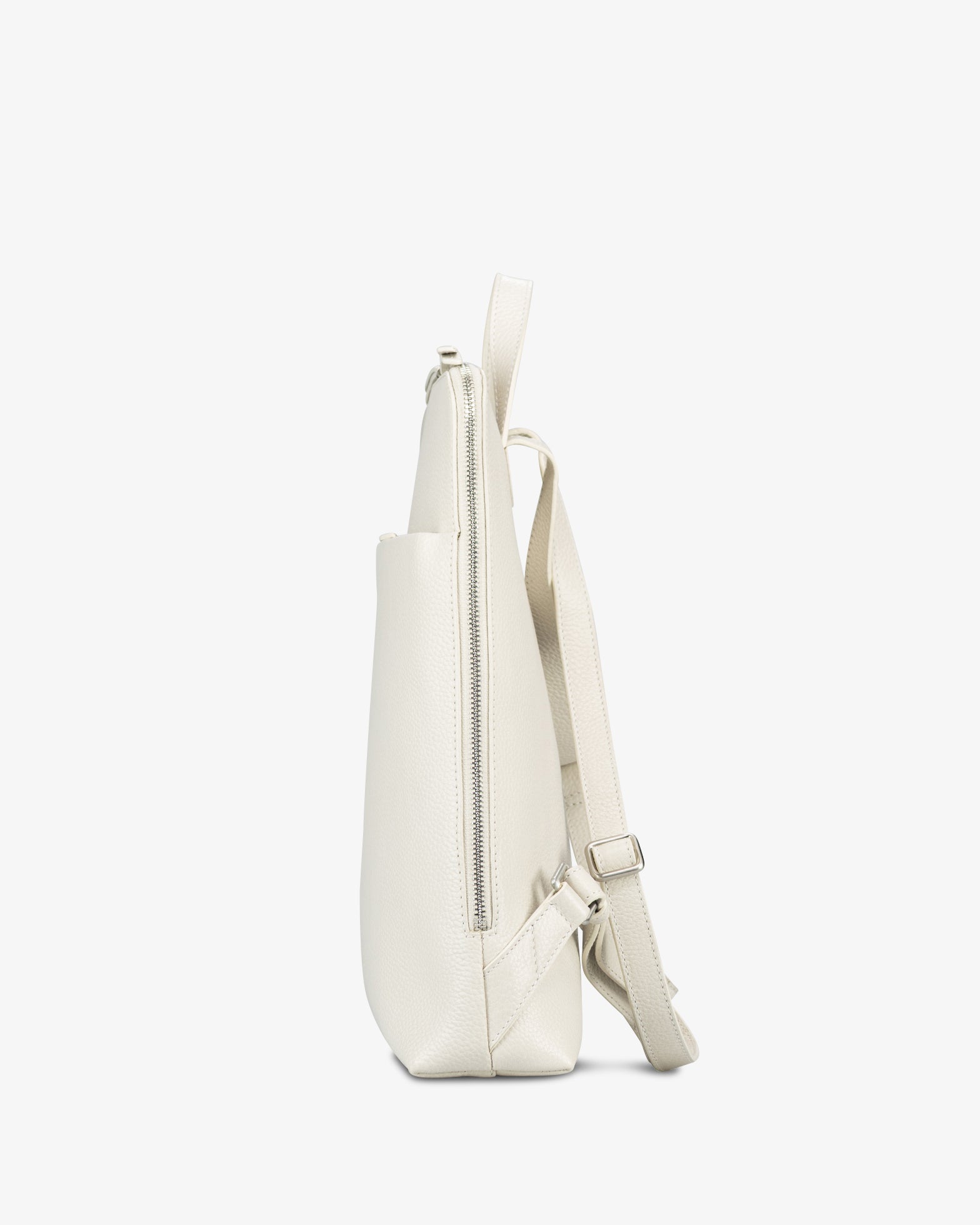 Offwhite