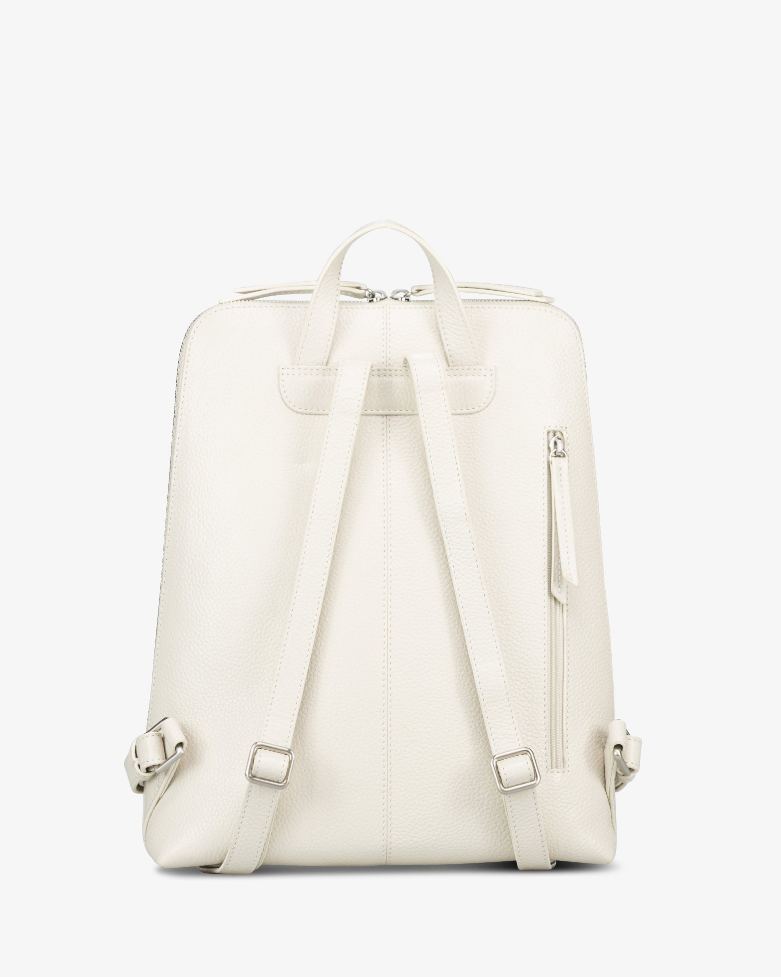 Offwhite