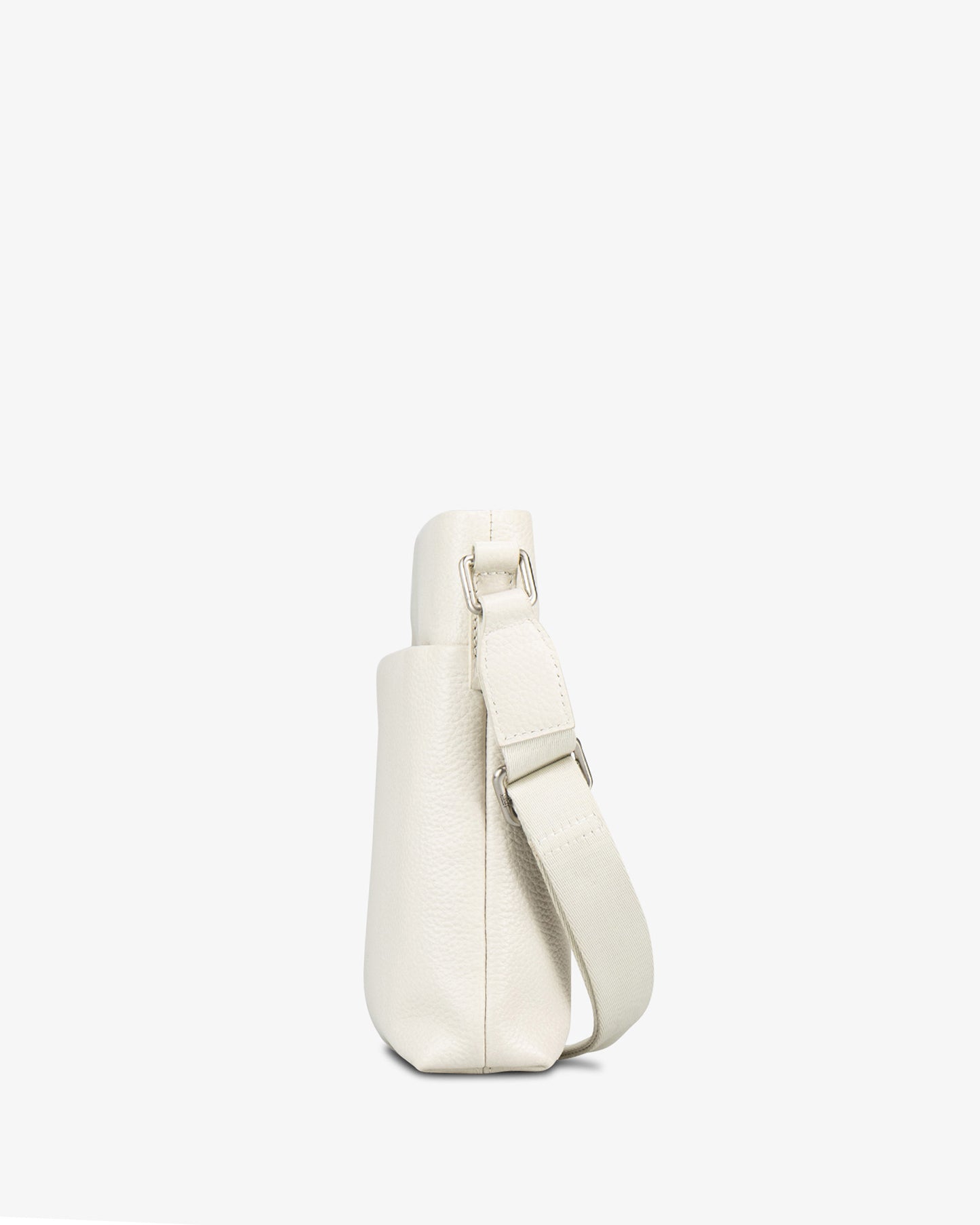 Offwhite