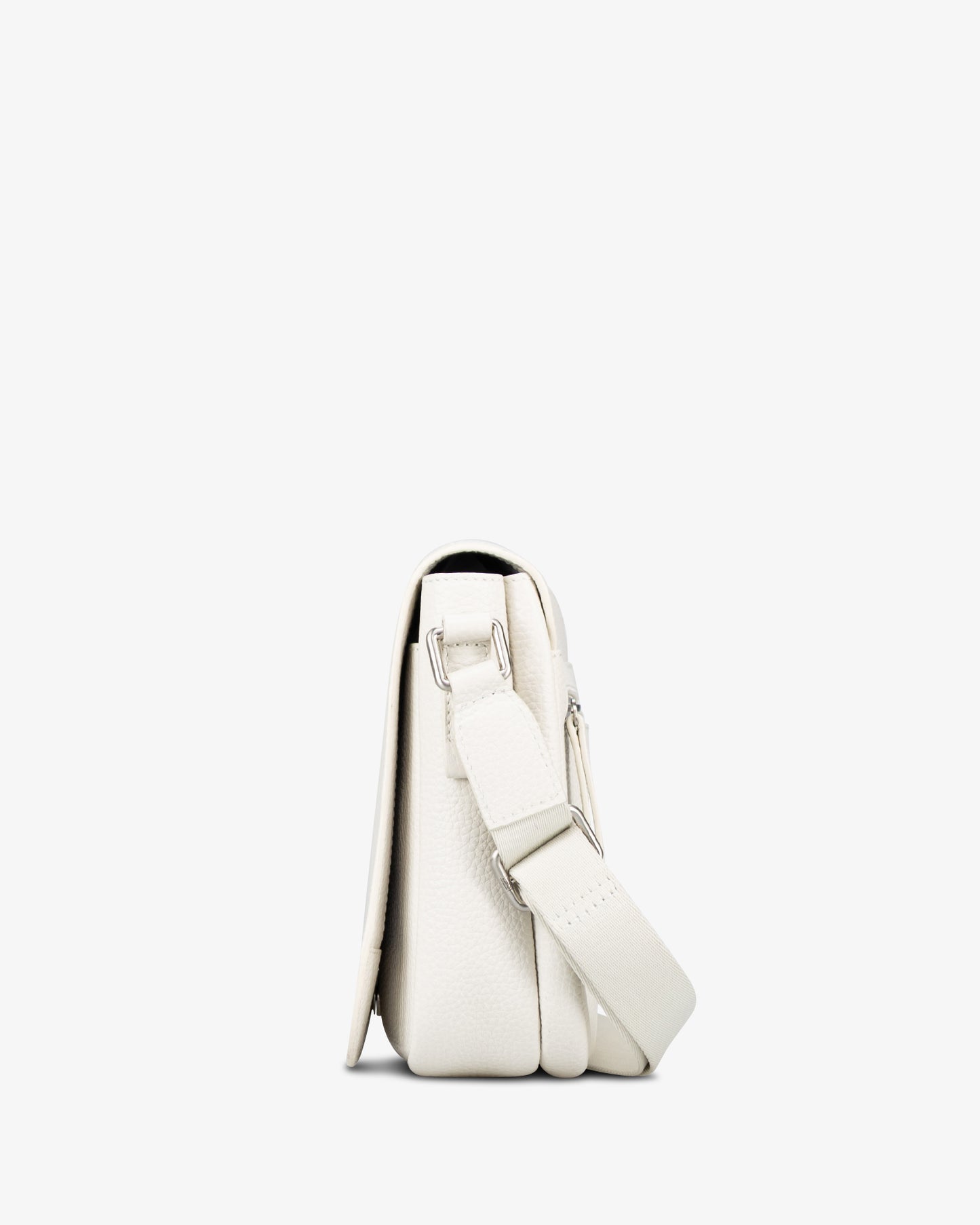 Offwhite
