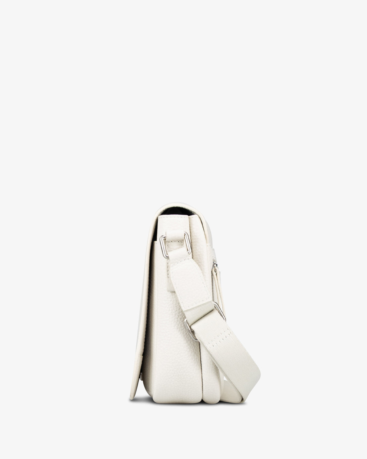 Offwhite