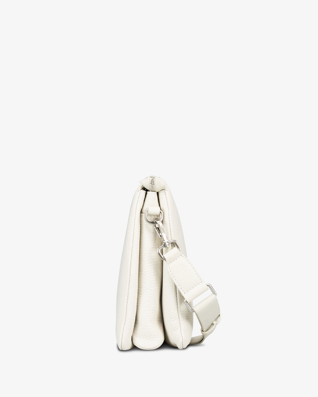 Offwhite