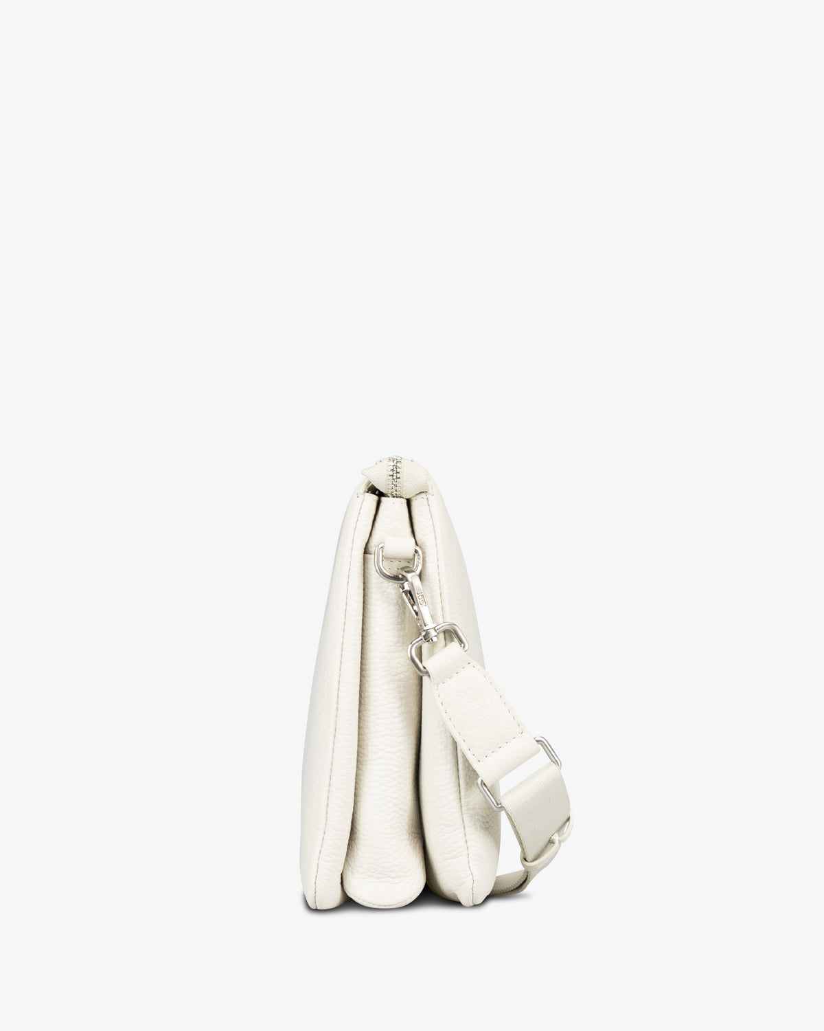 Offwhite