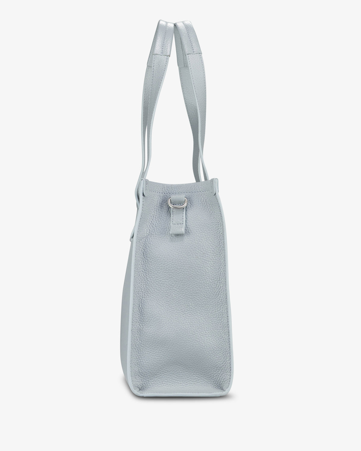misty blue