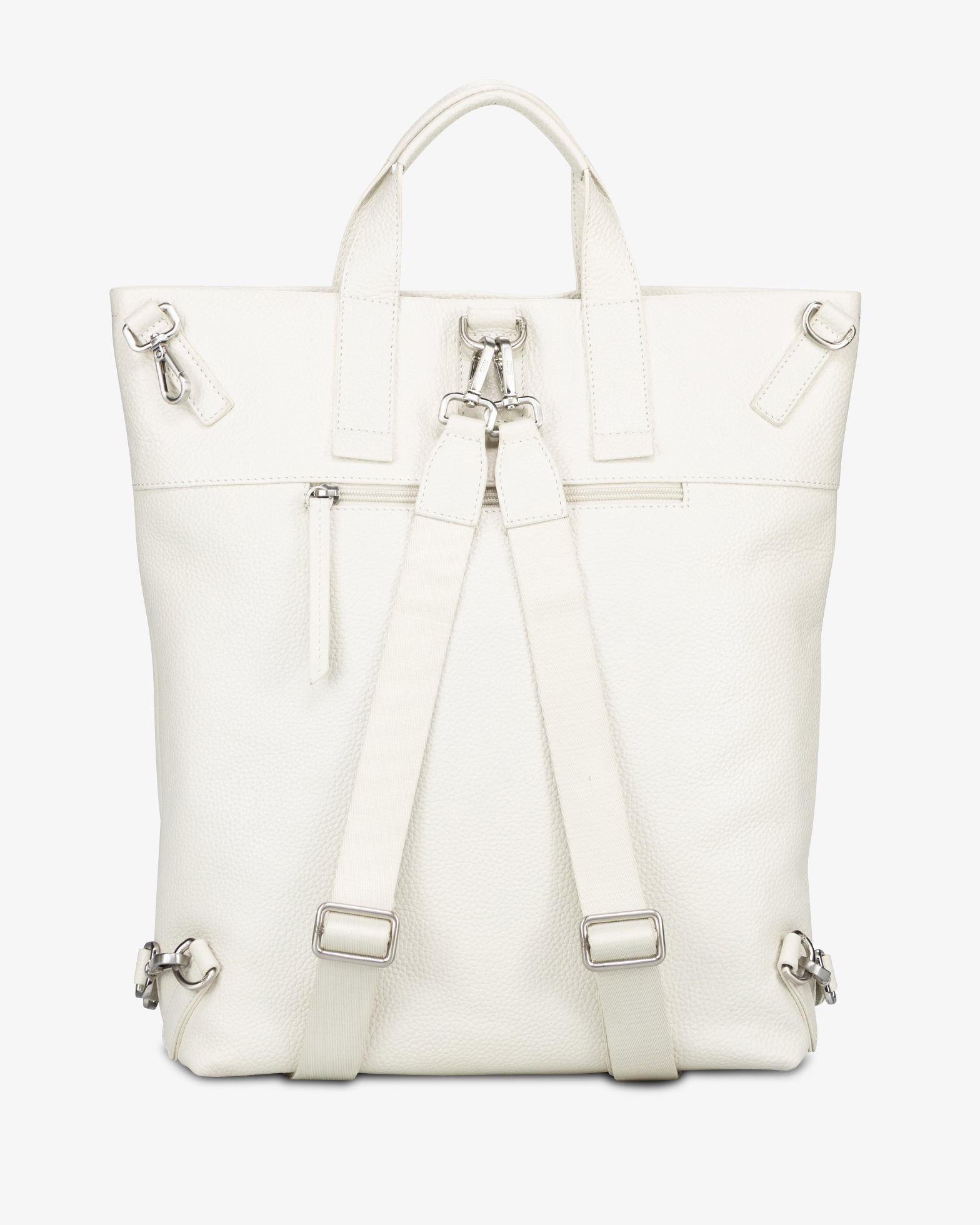 Offwhite