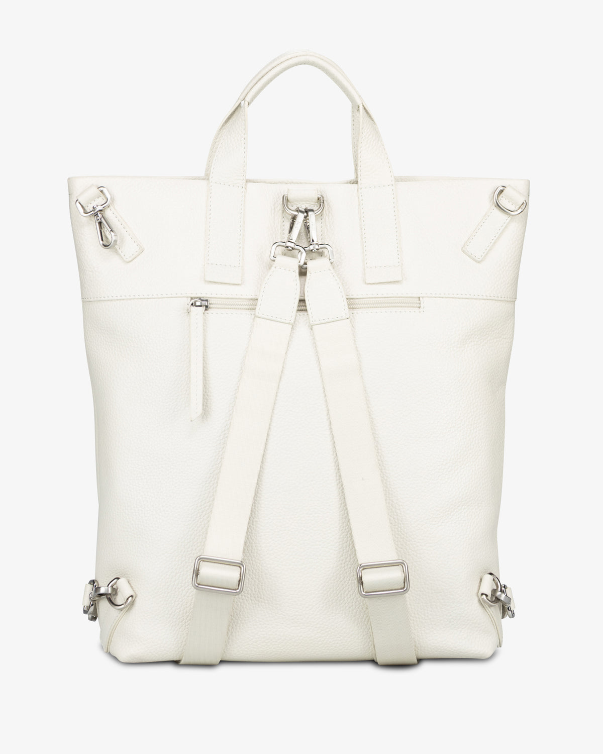 Offwhite