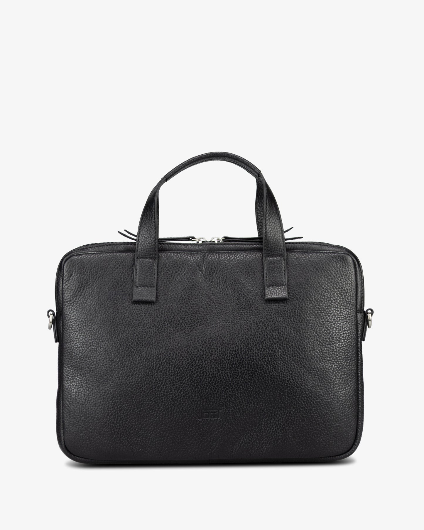 VIKA Laptop Case 14"