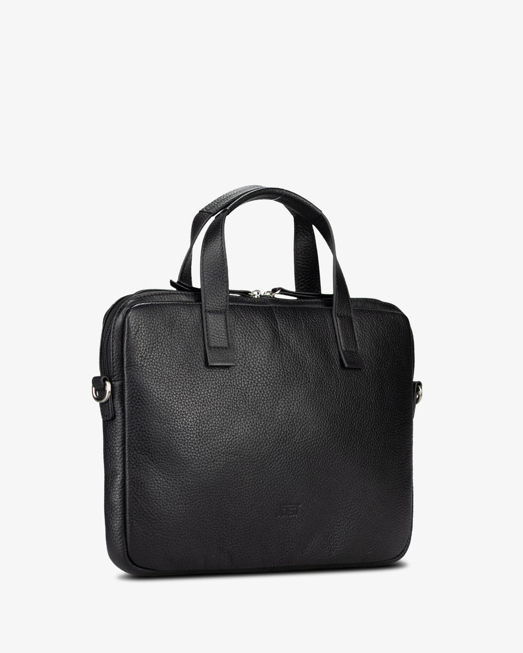 Laptop Case