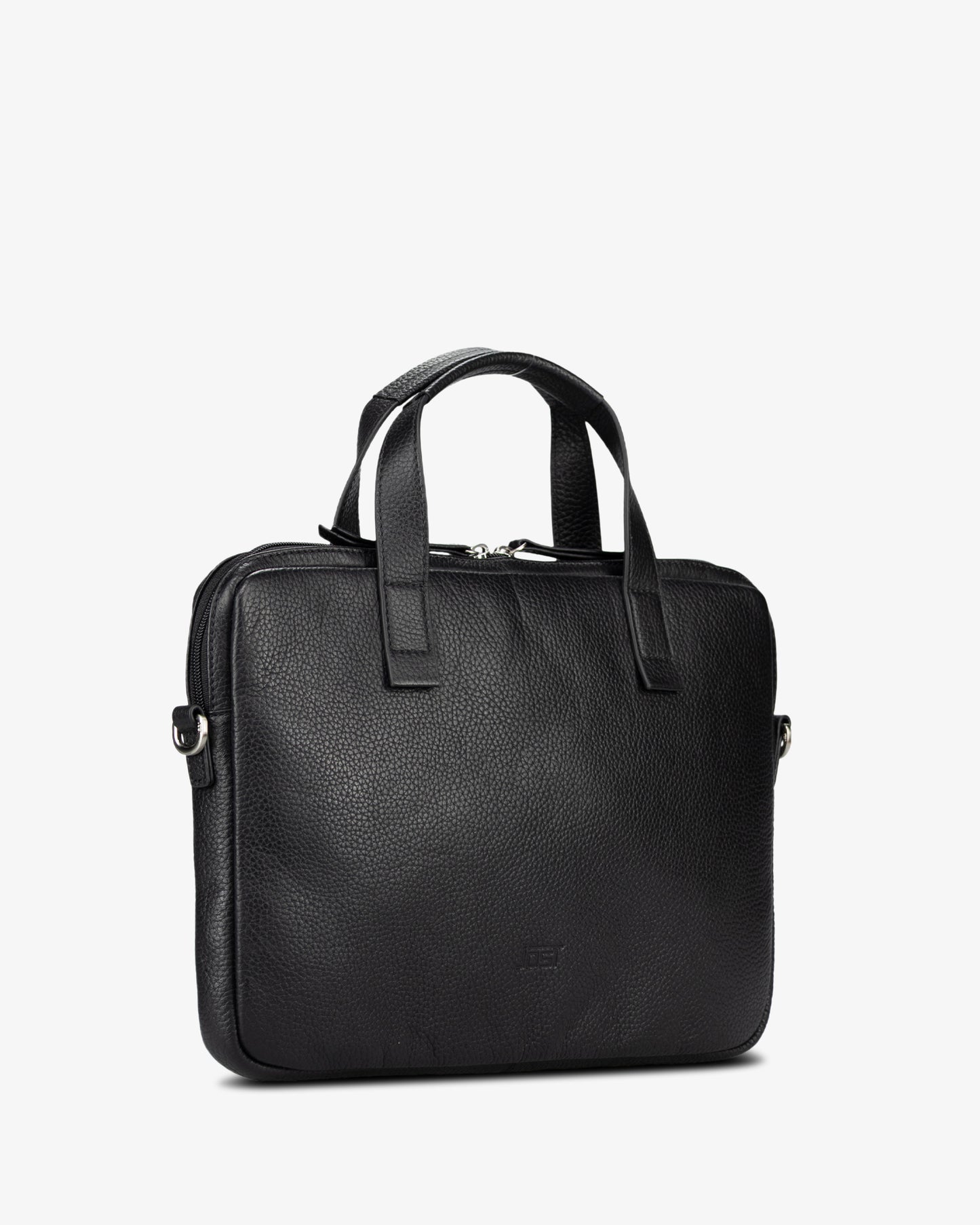 VIKA Laptop Case 14"