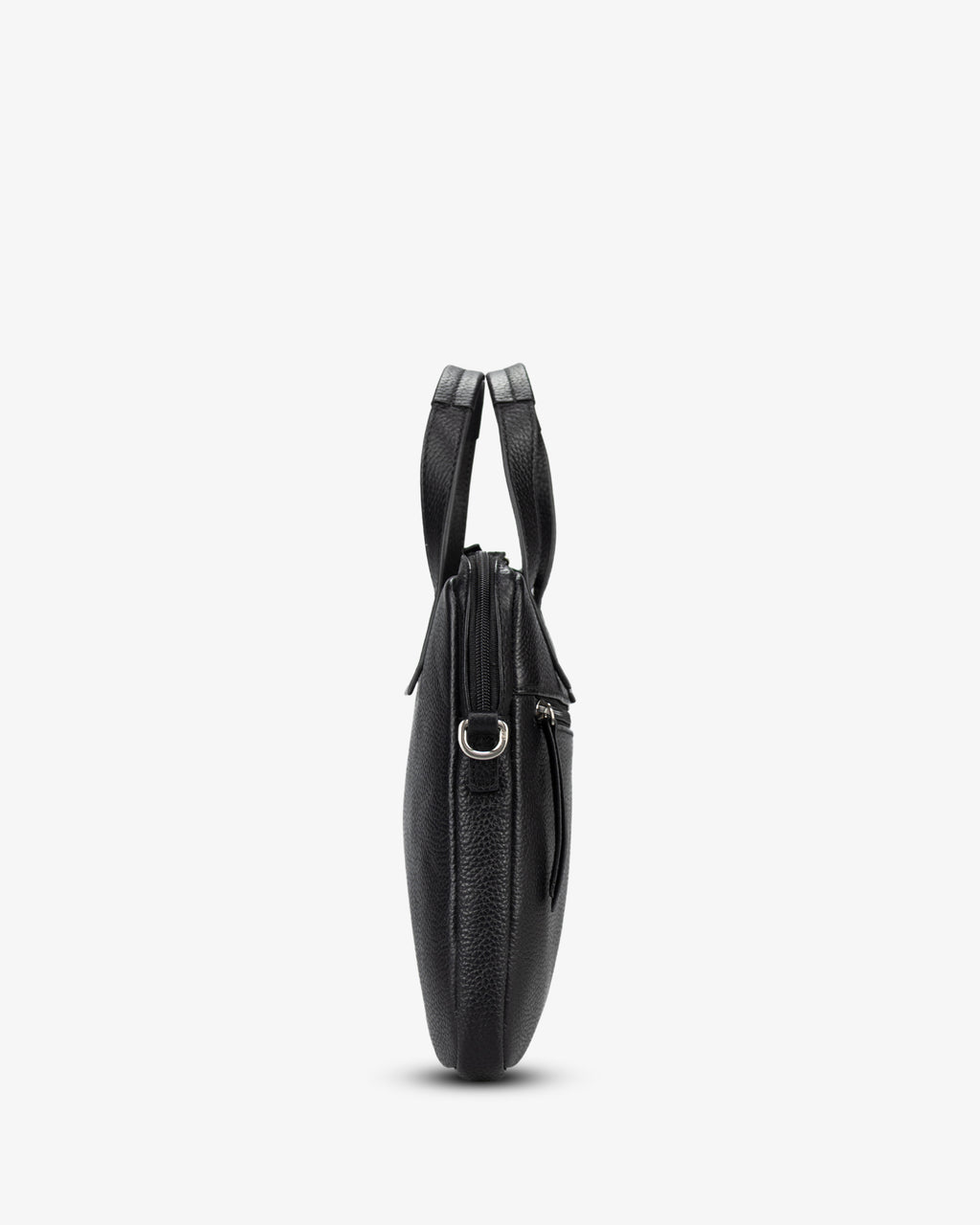 Laptop Case