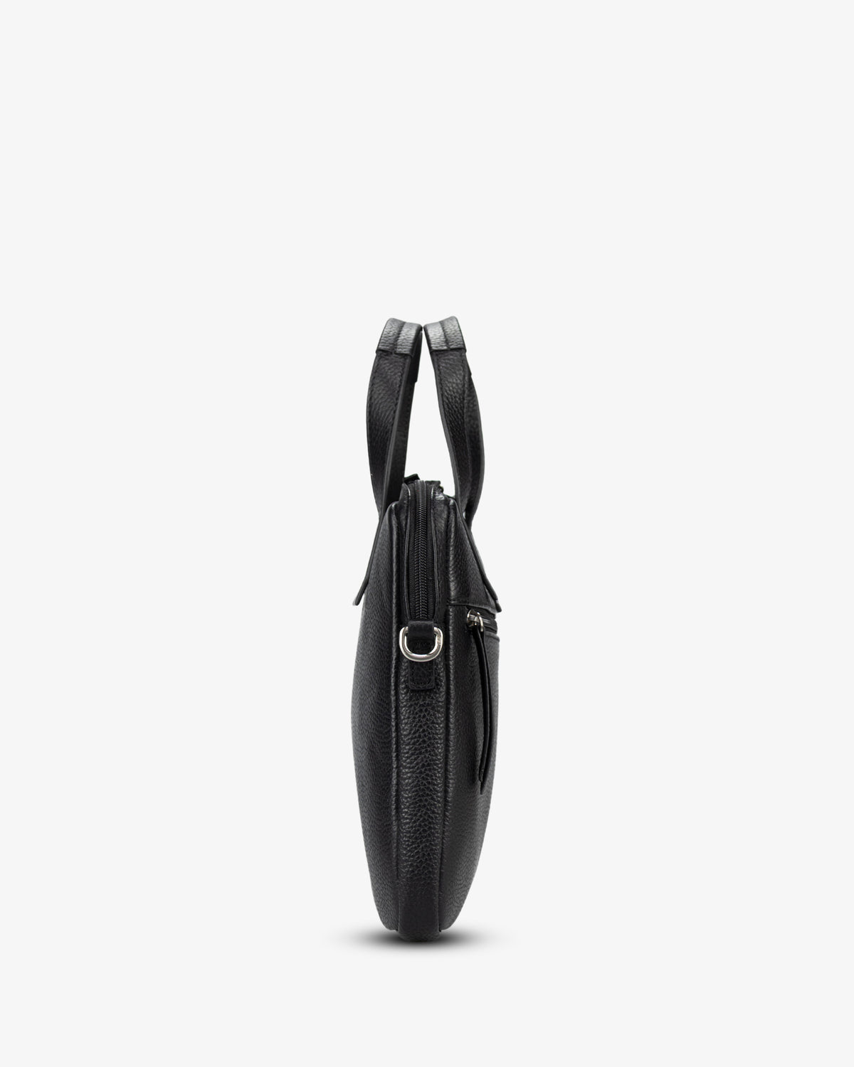 Laptop Case
