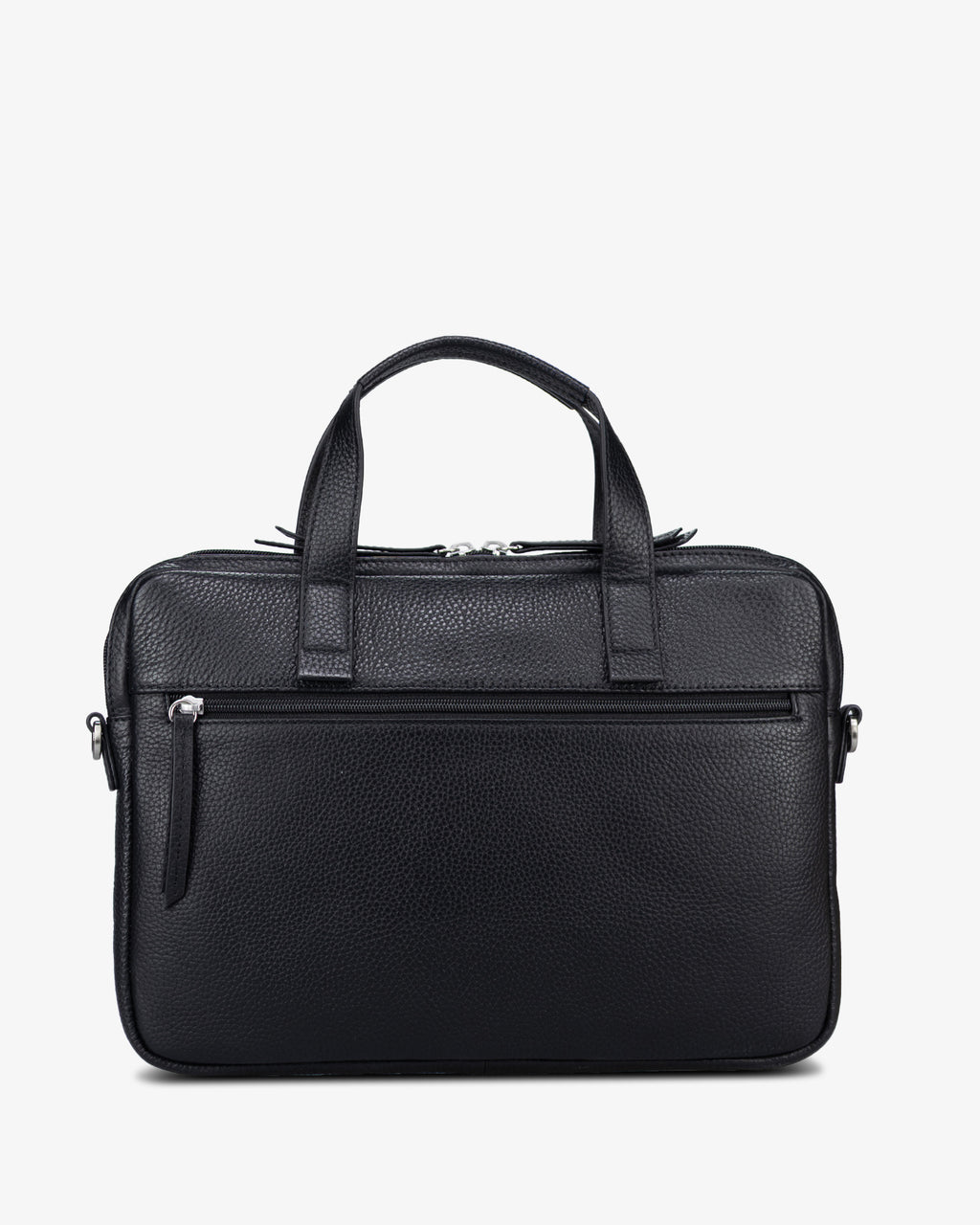 Laptop Case