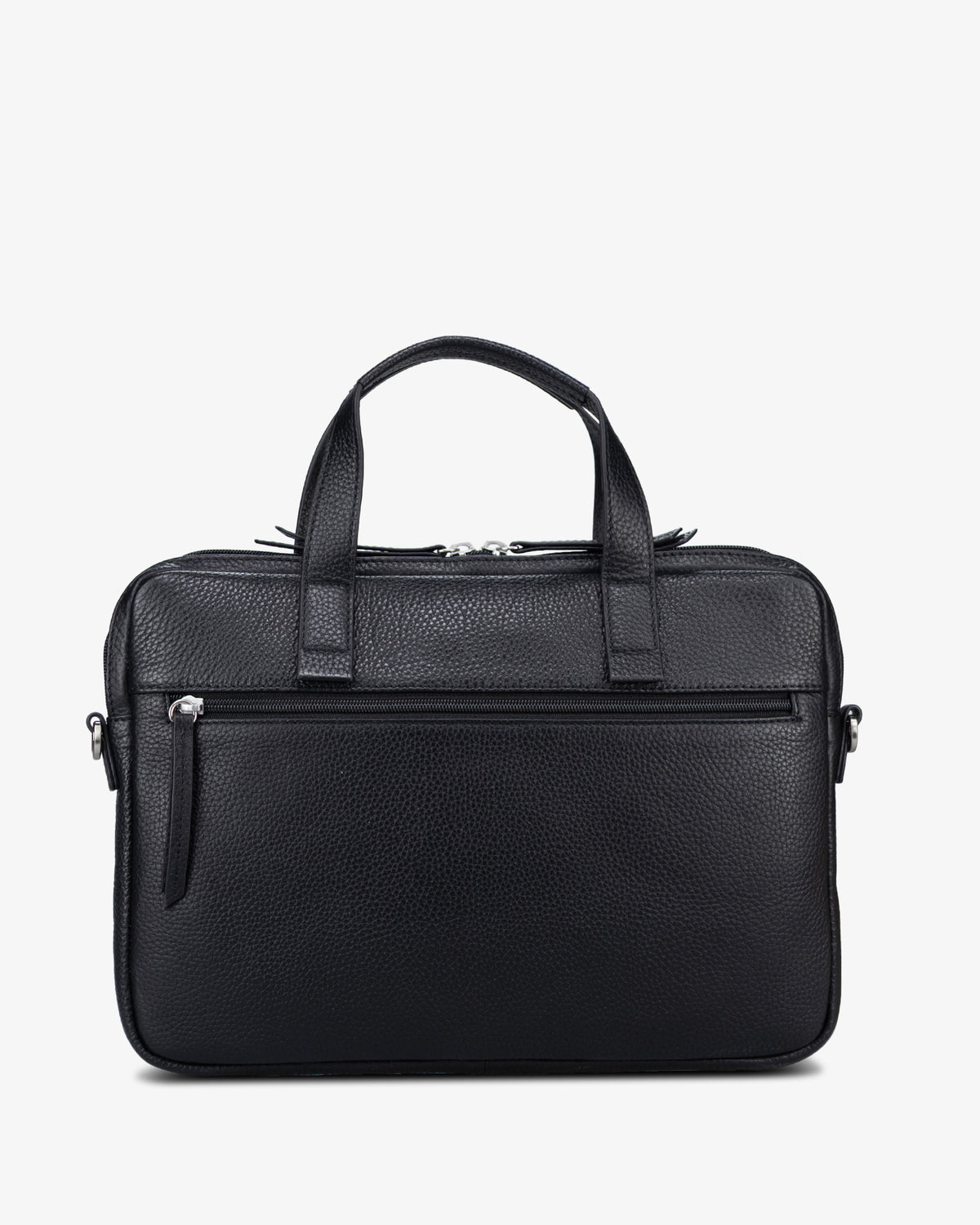Laptop Case