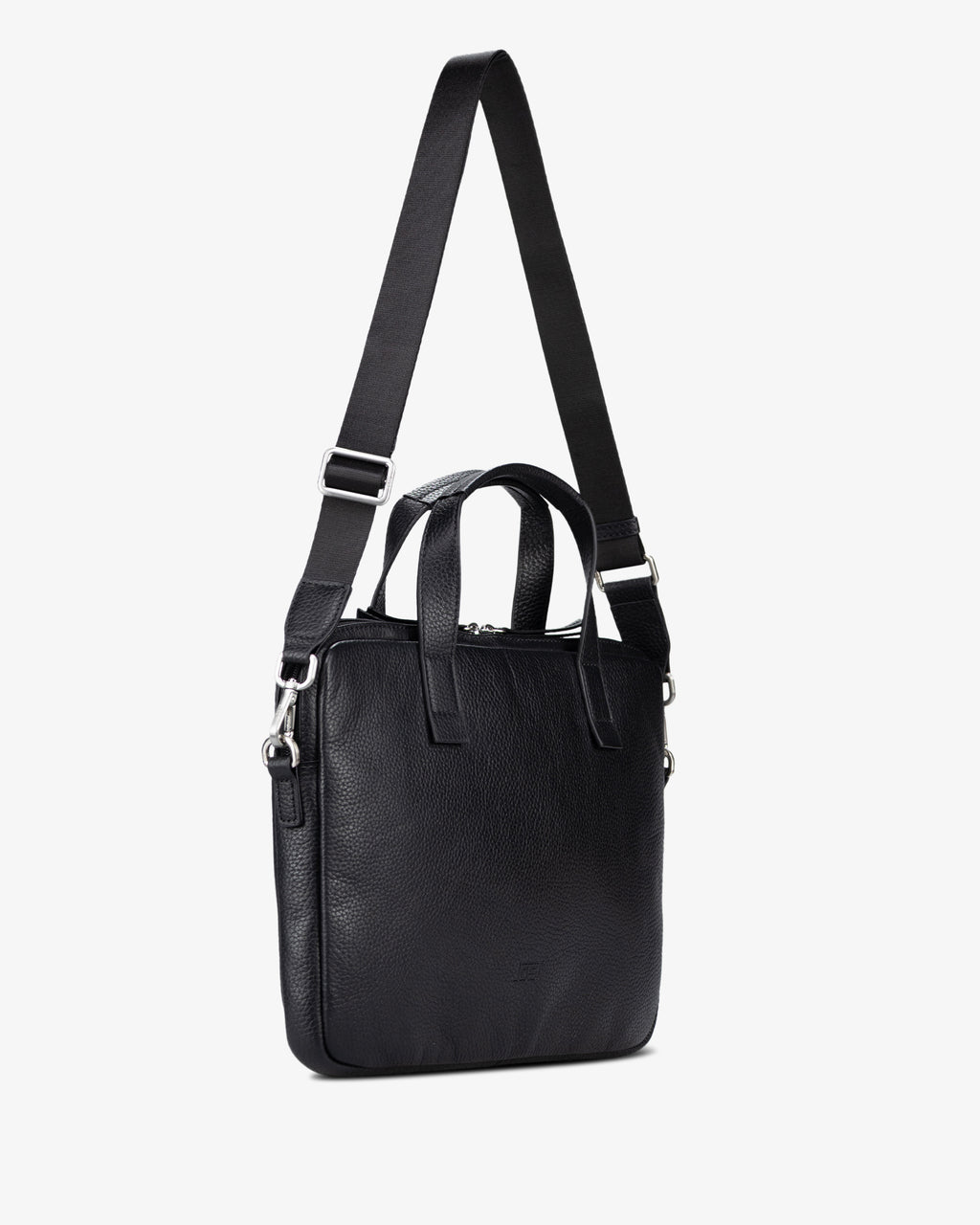 Laptop Case