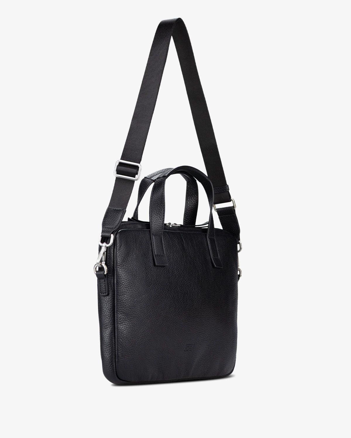Laptop Case