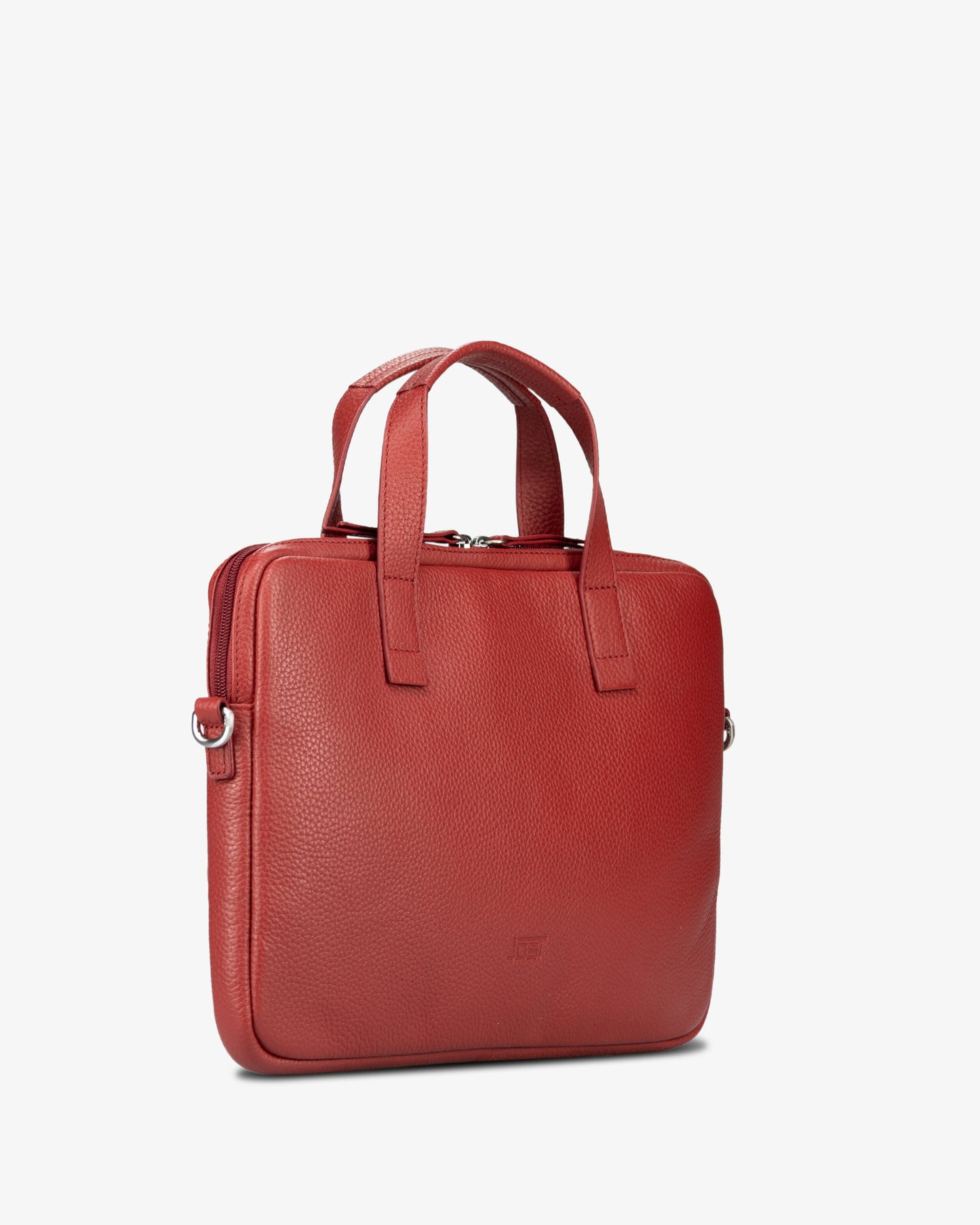 VIKA Laptop Case 14"