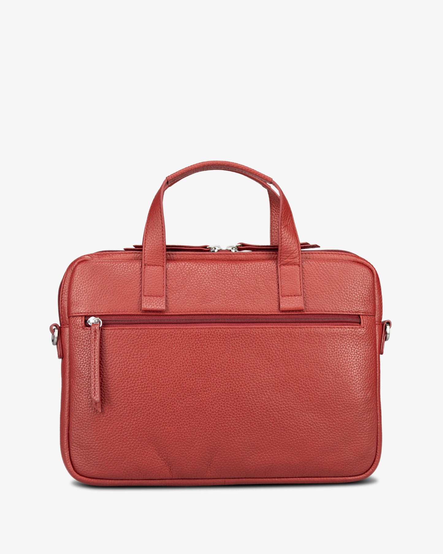 VIKA Laptop Case 14"