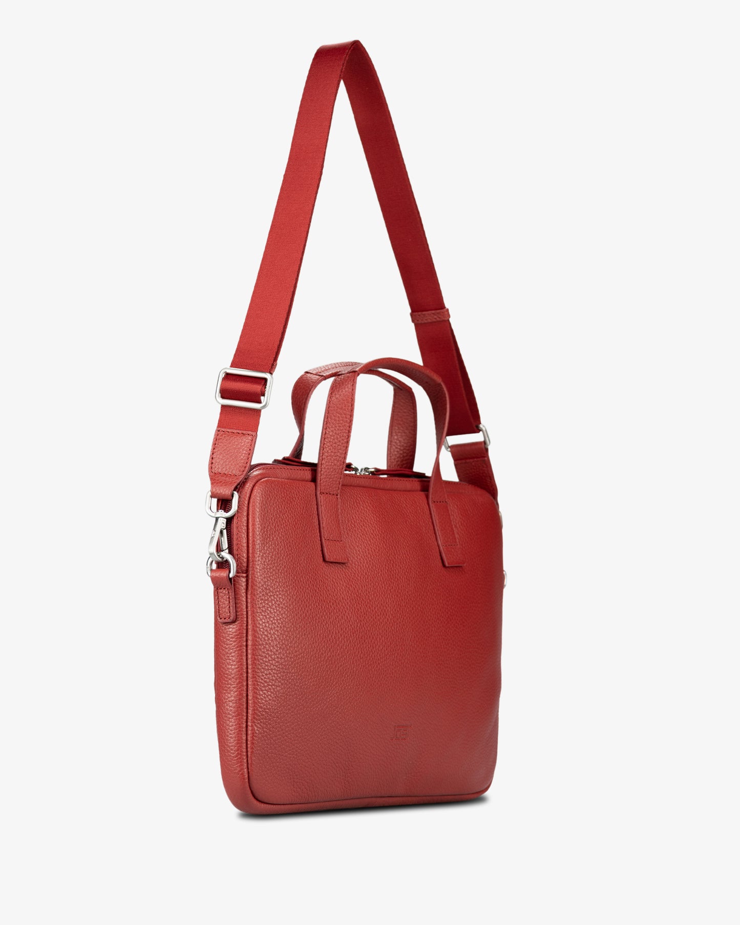 VIKA Laptop Case 14"