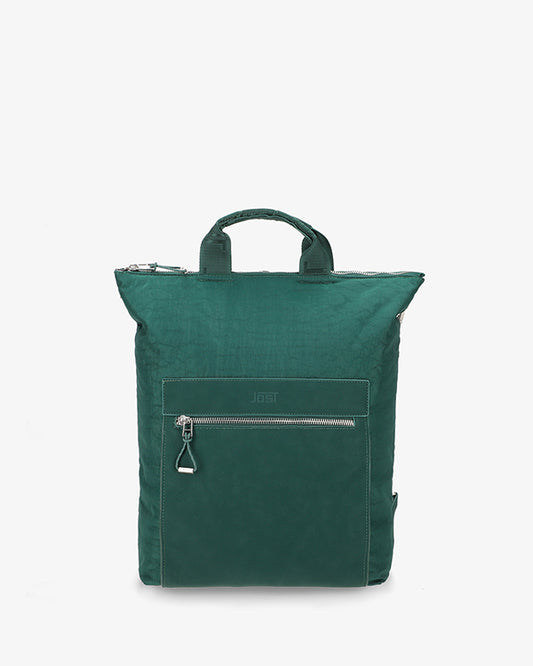 Bottle Green