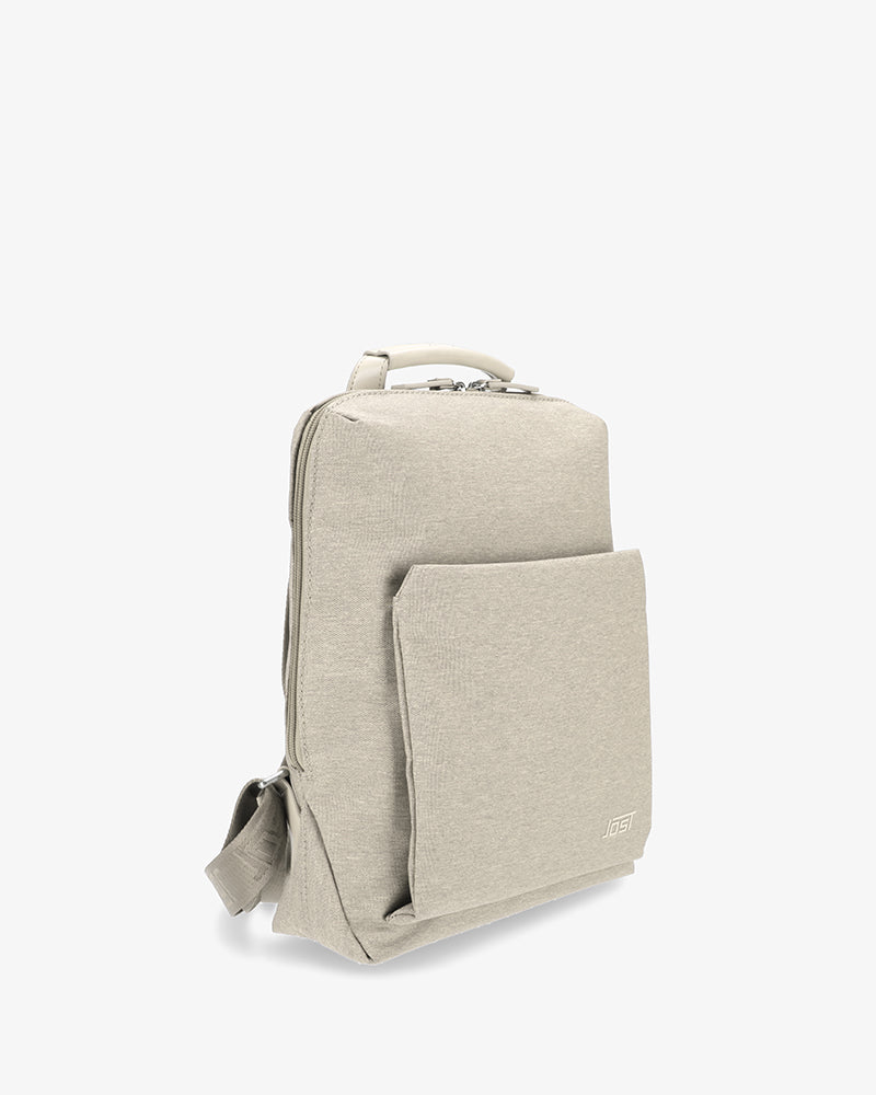 Rucksack