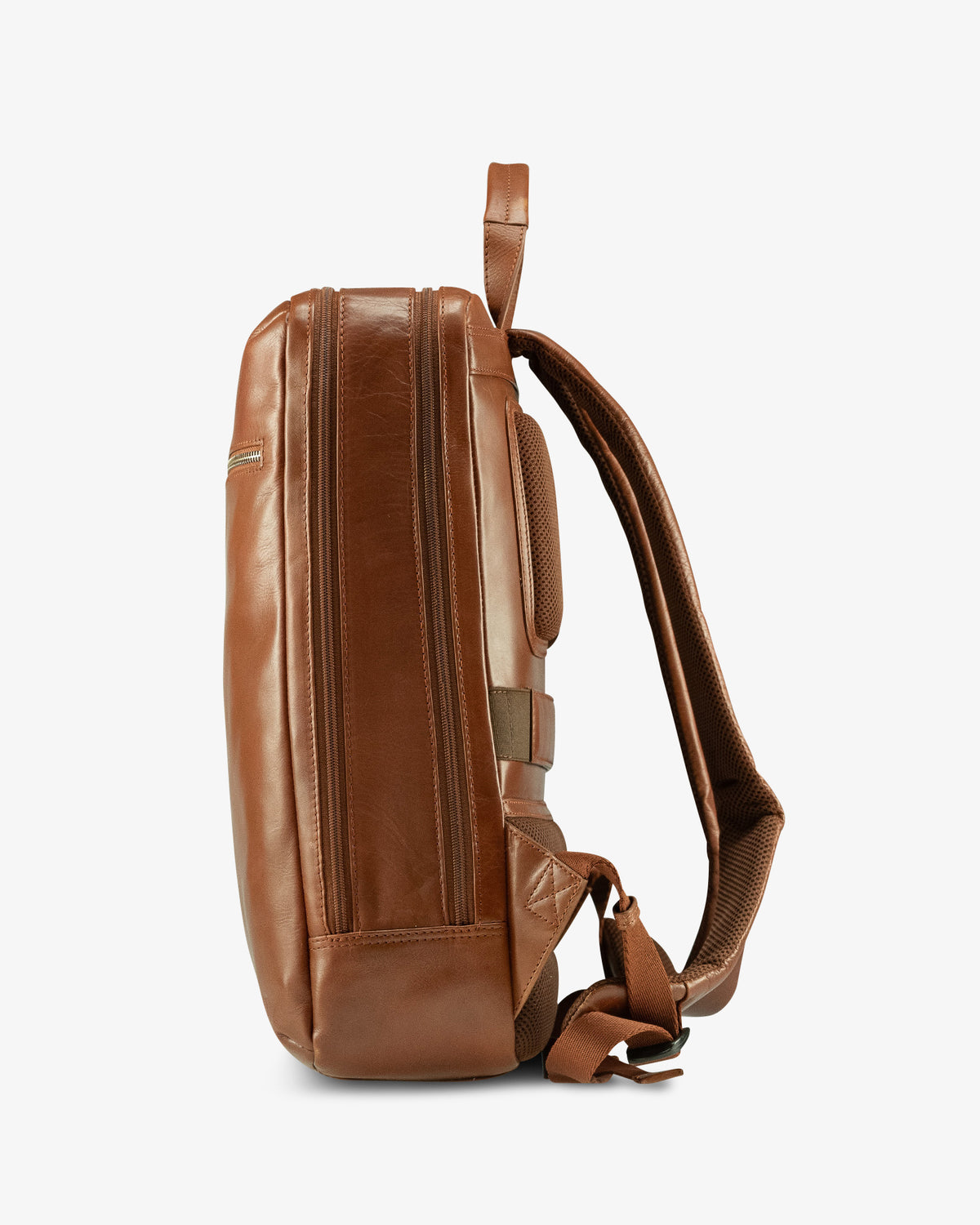 PACK RUCKSACK