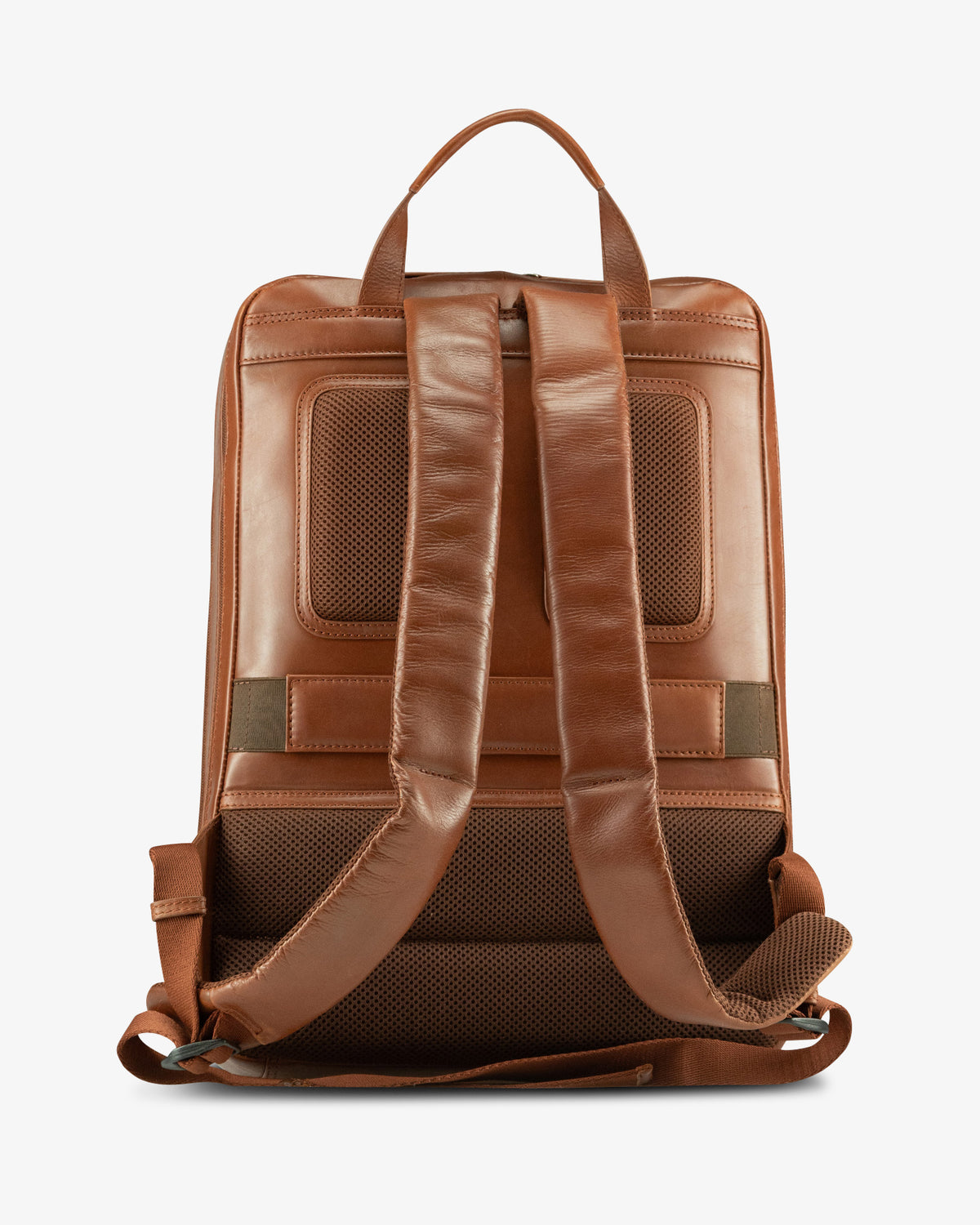 PACK RUCKSACK