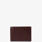 Red Brown