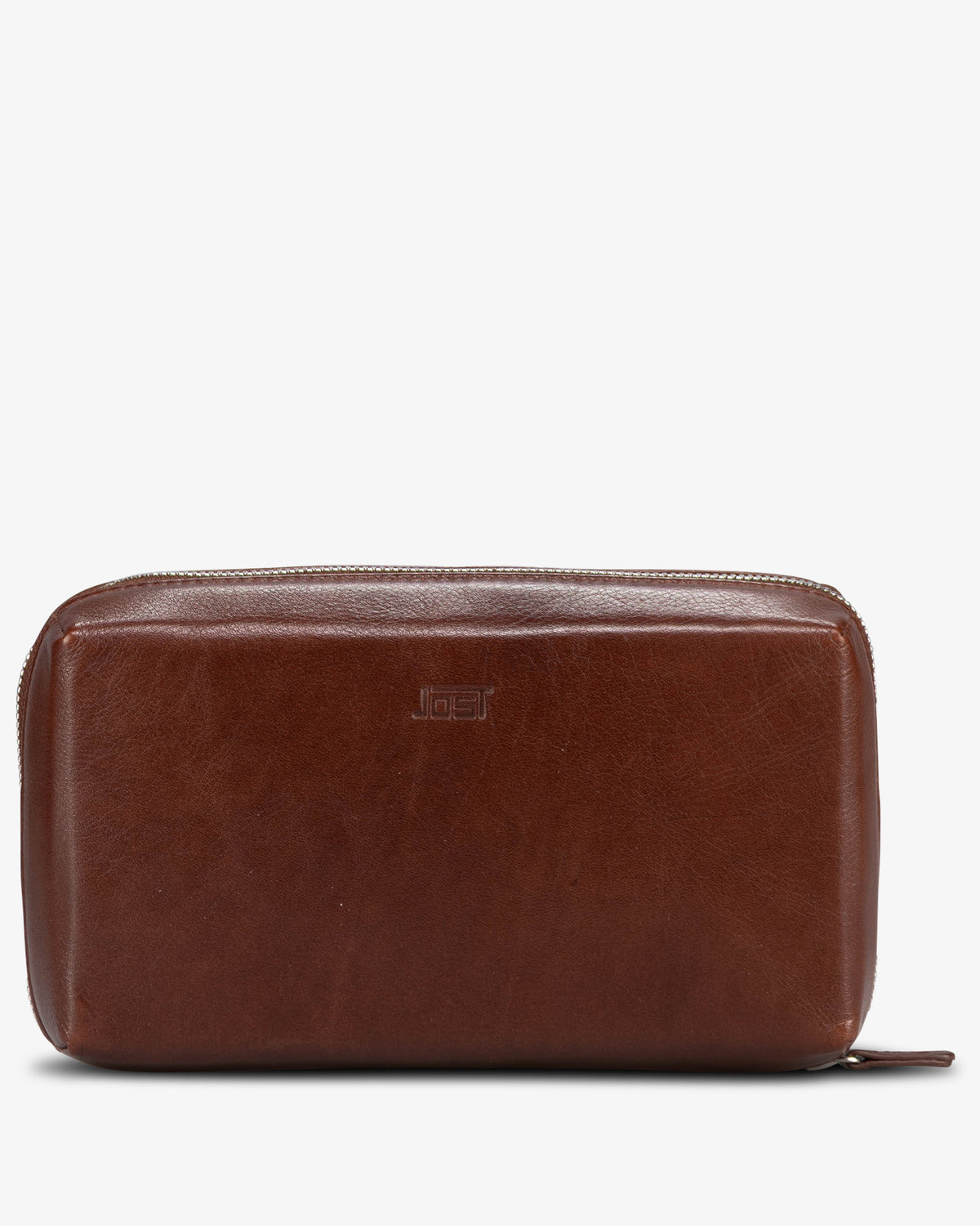 Cable Case