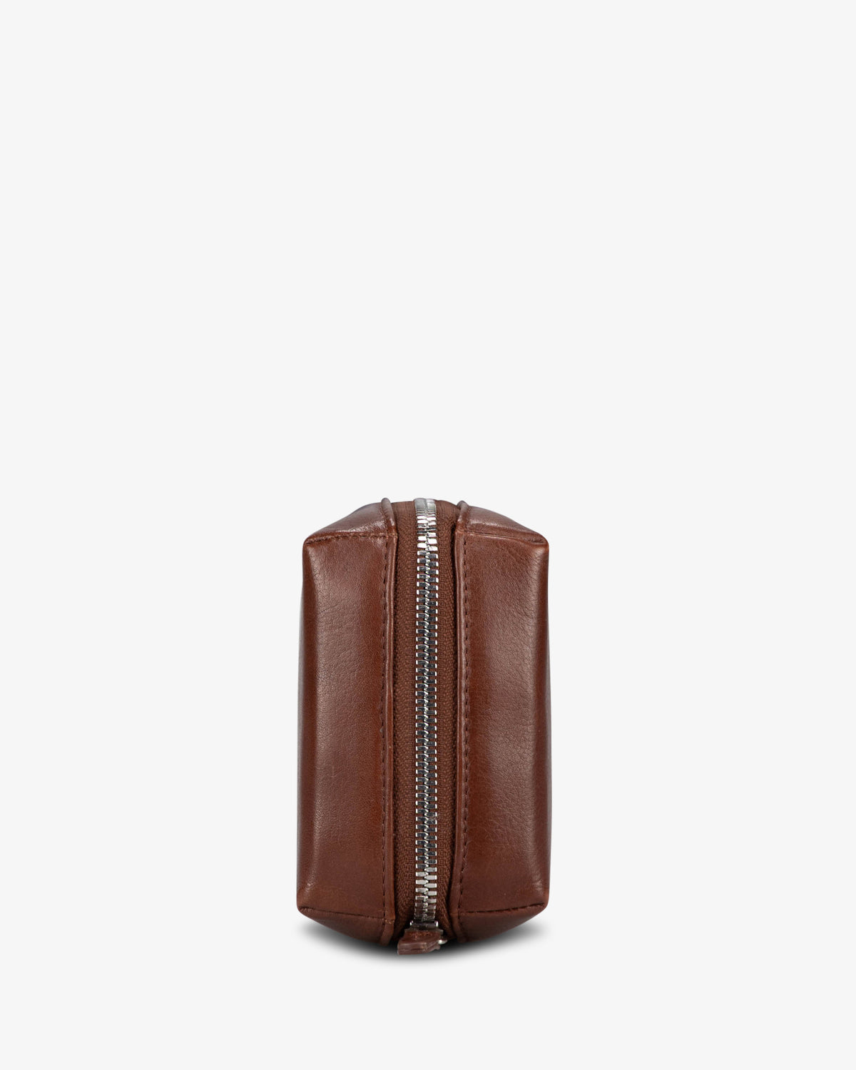 Cable Case