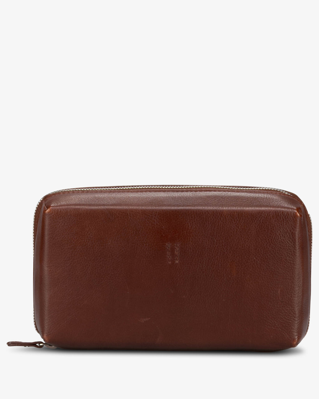Cable Case